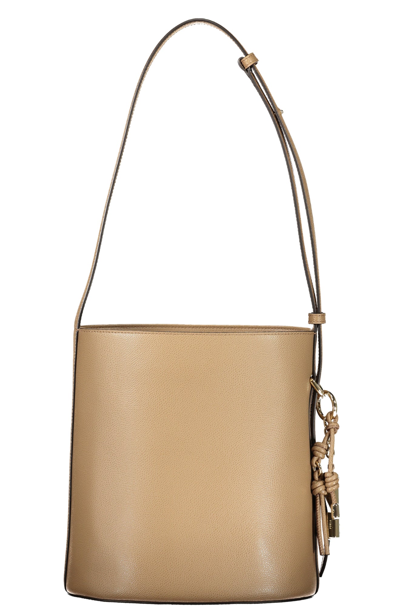 FURLA - Woman - Bag