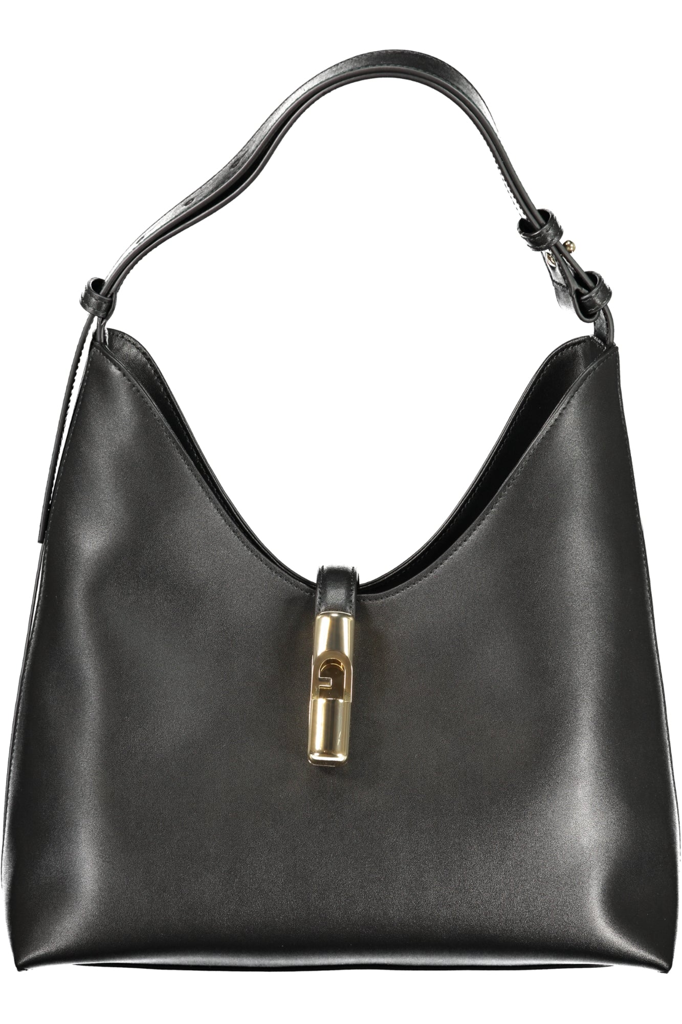 FURLA - Woman - Bag