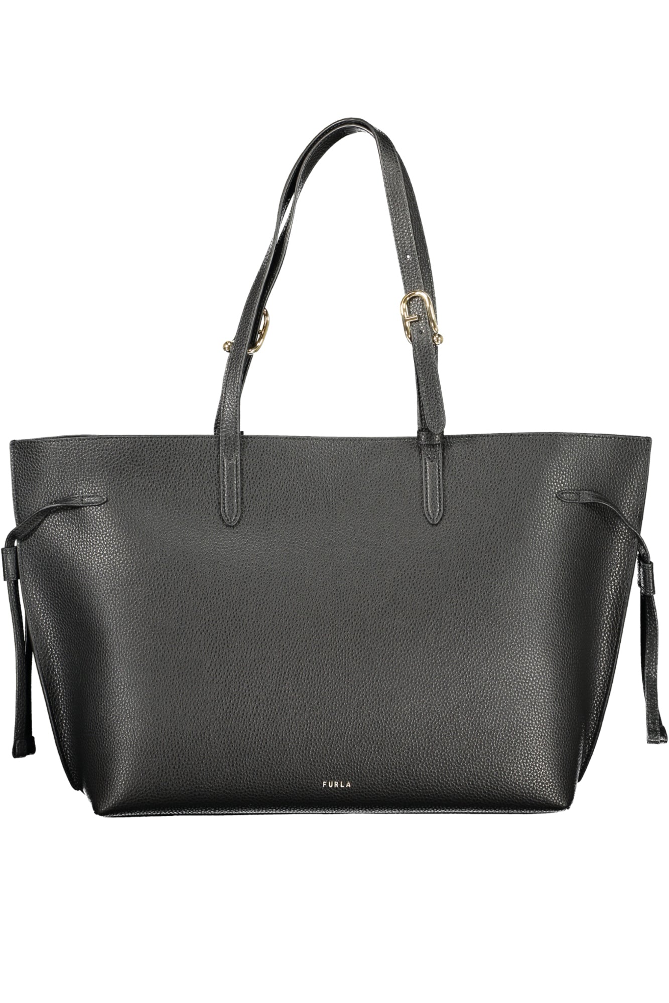 FURLA - Woman - Bag