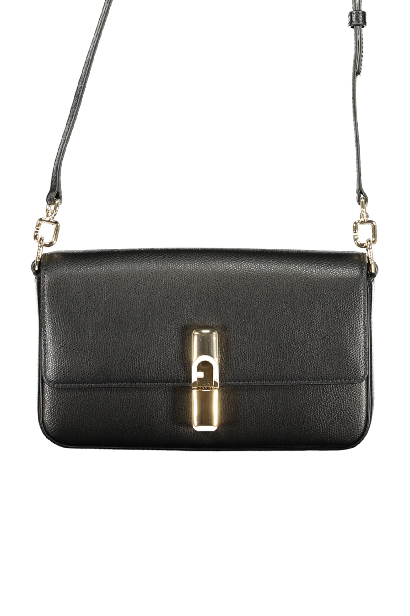 FURLA - Woman - Bag