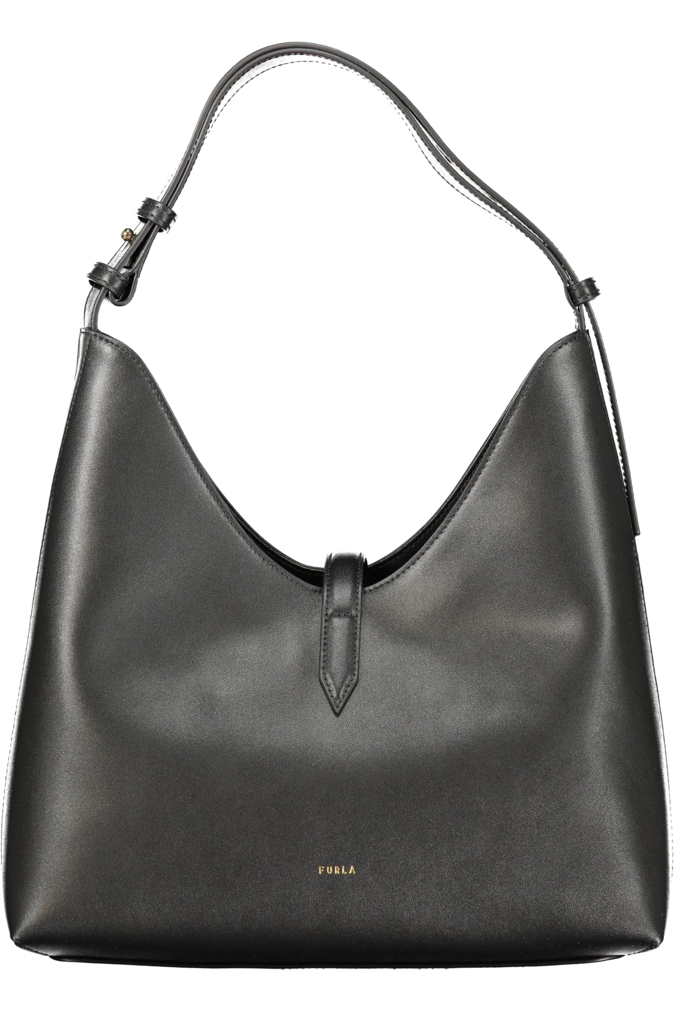 FURLA - Woman - Bag