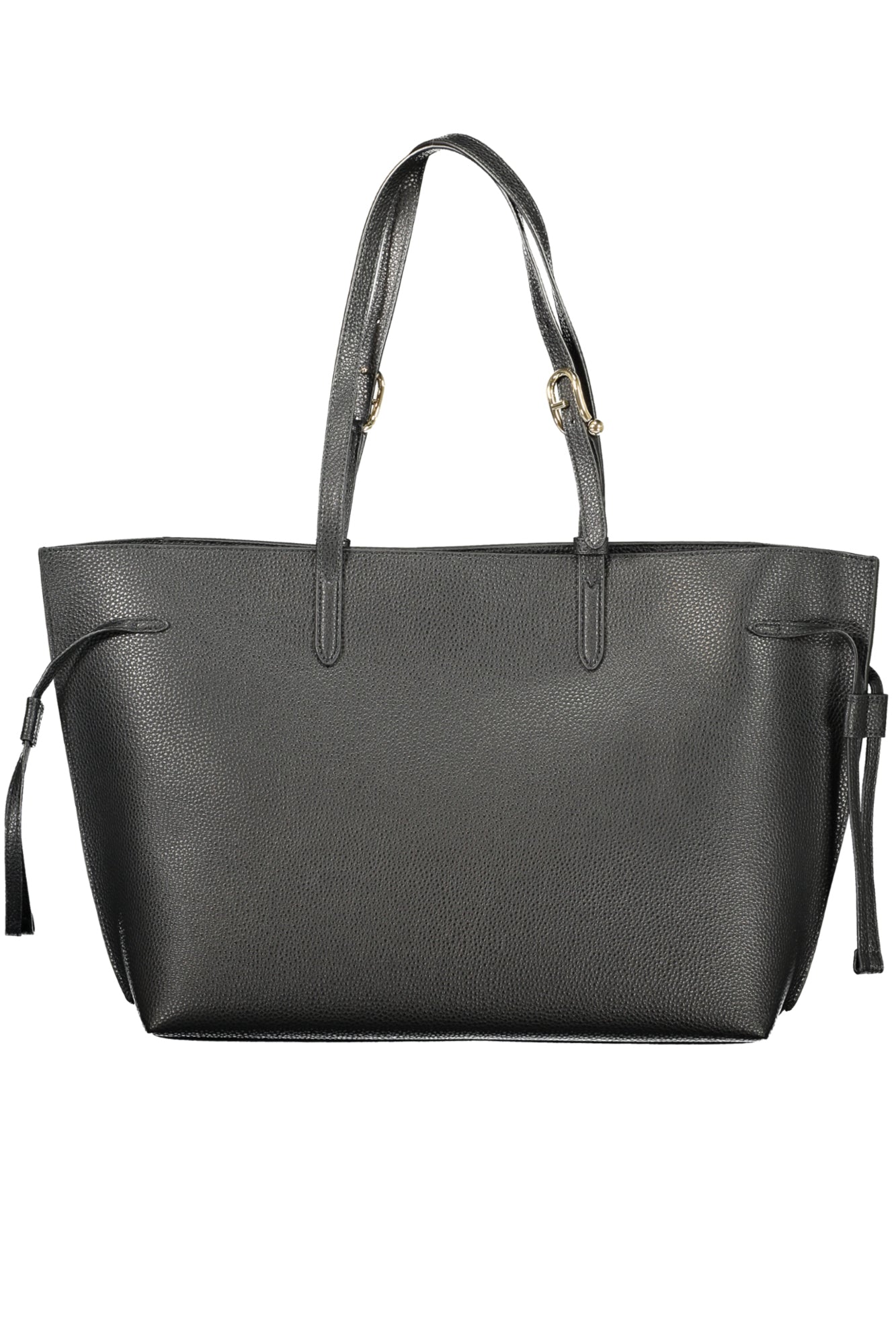 FURLA - Woman - Bag