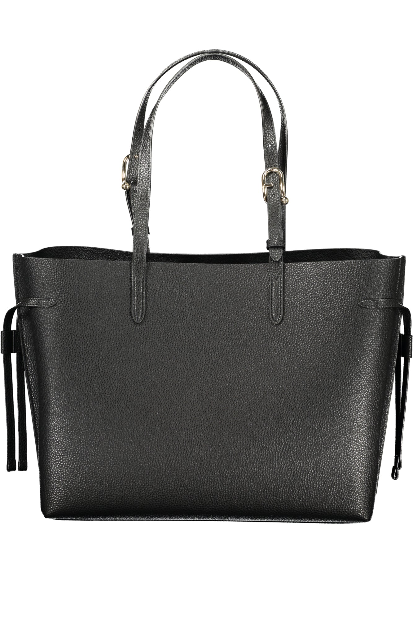 FURLA - Woman - Bag