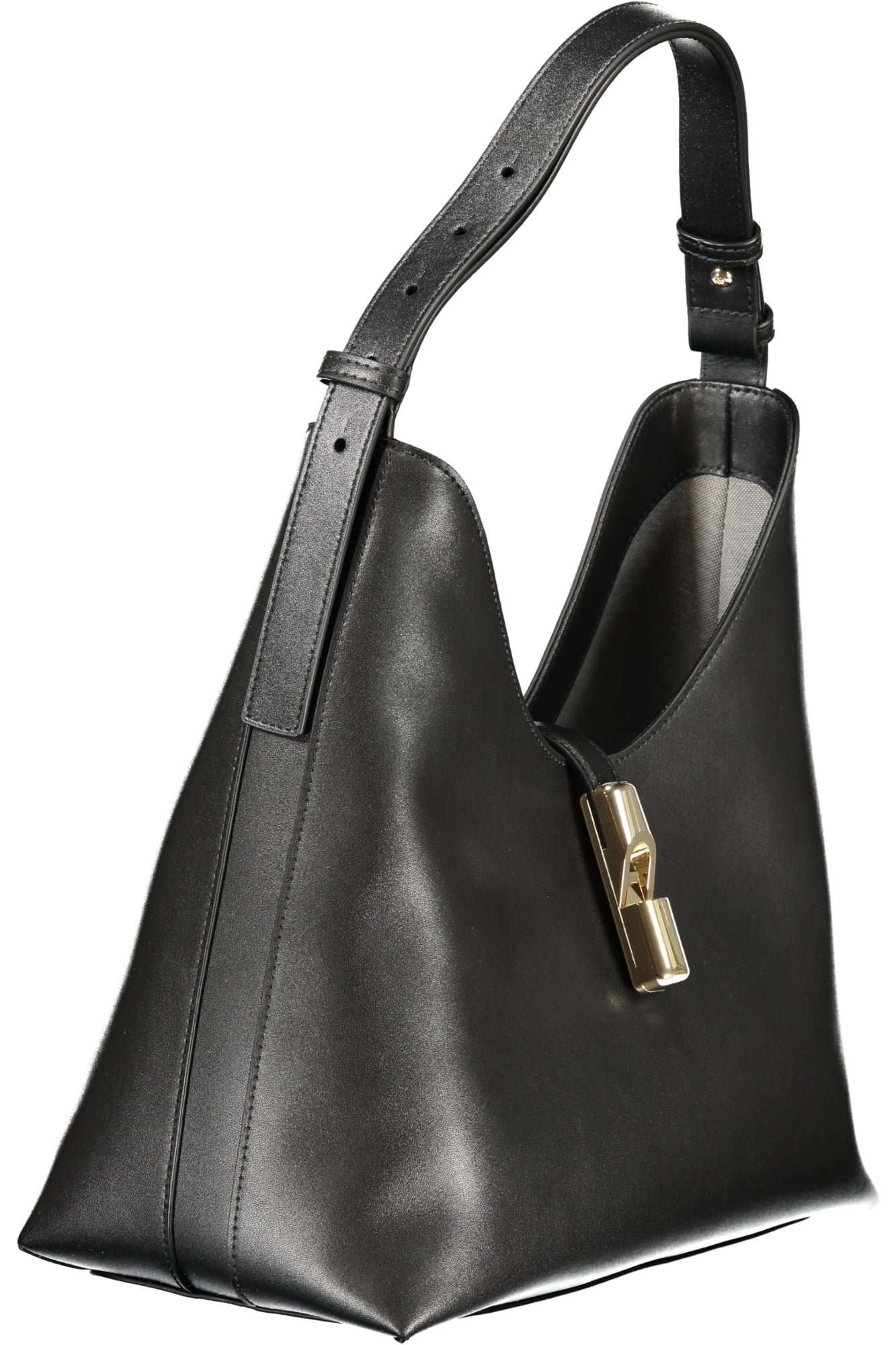 FURLA - Woman - Bag