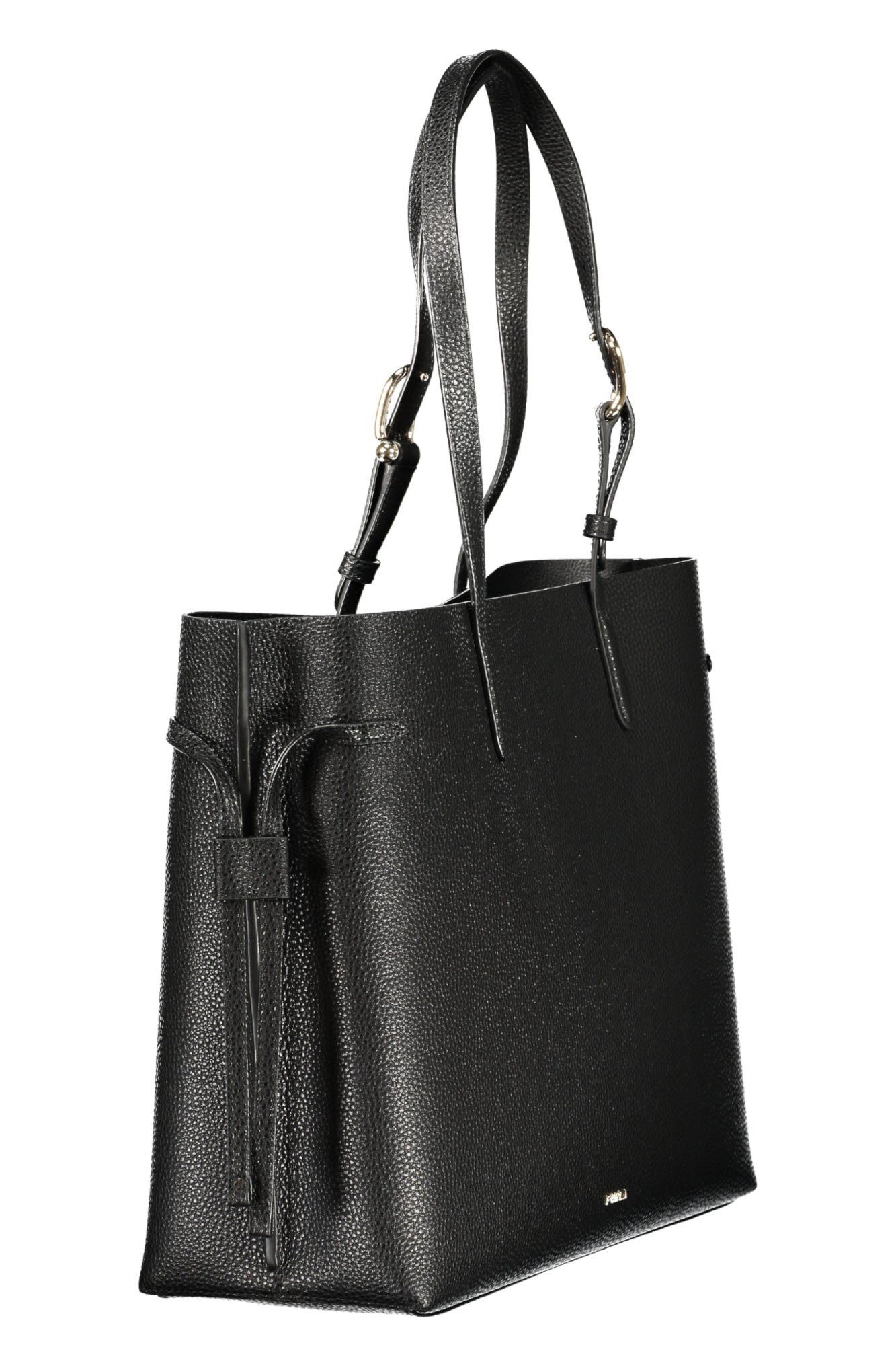 FURLA - Woman - Bag