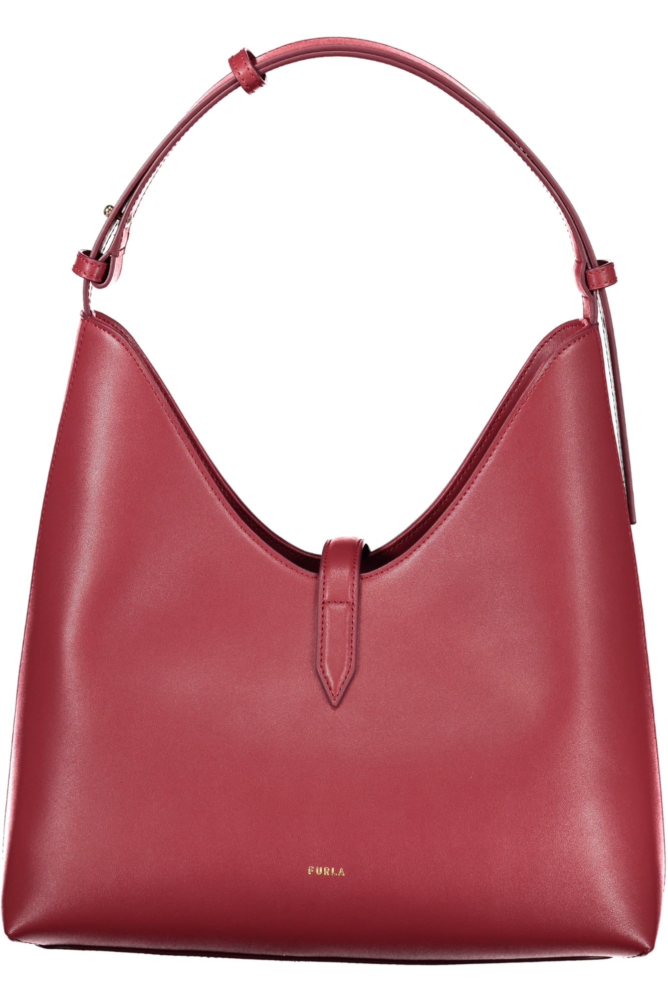 FURLA - Woman - Bag