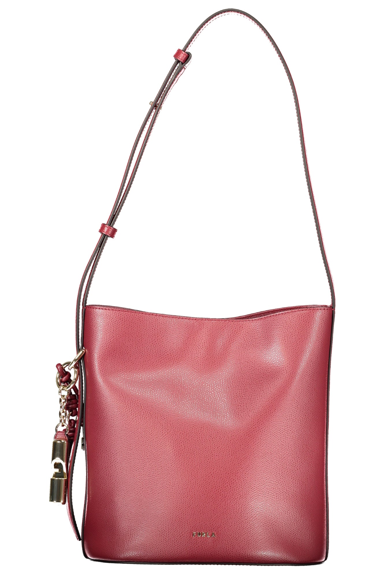 FURLA - Woman - Bag