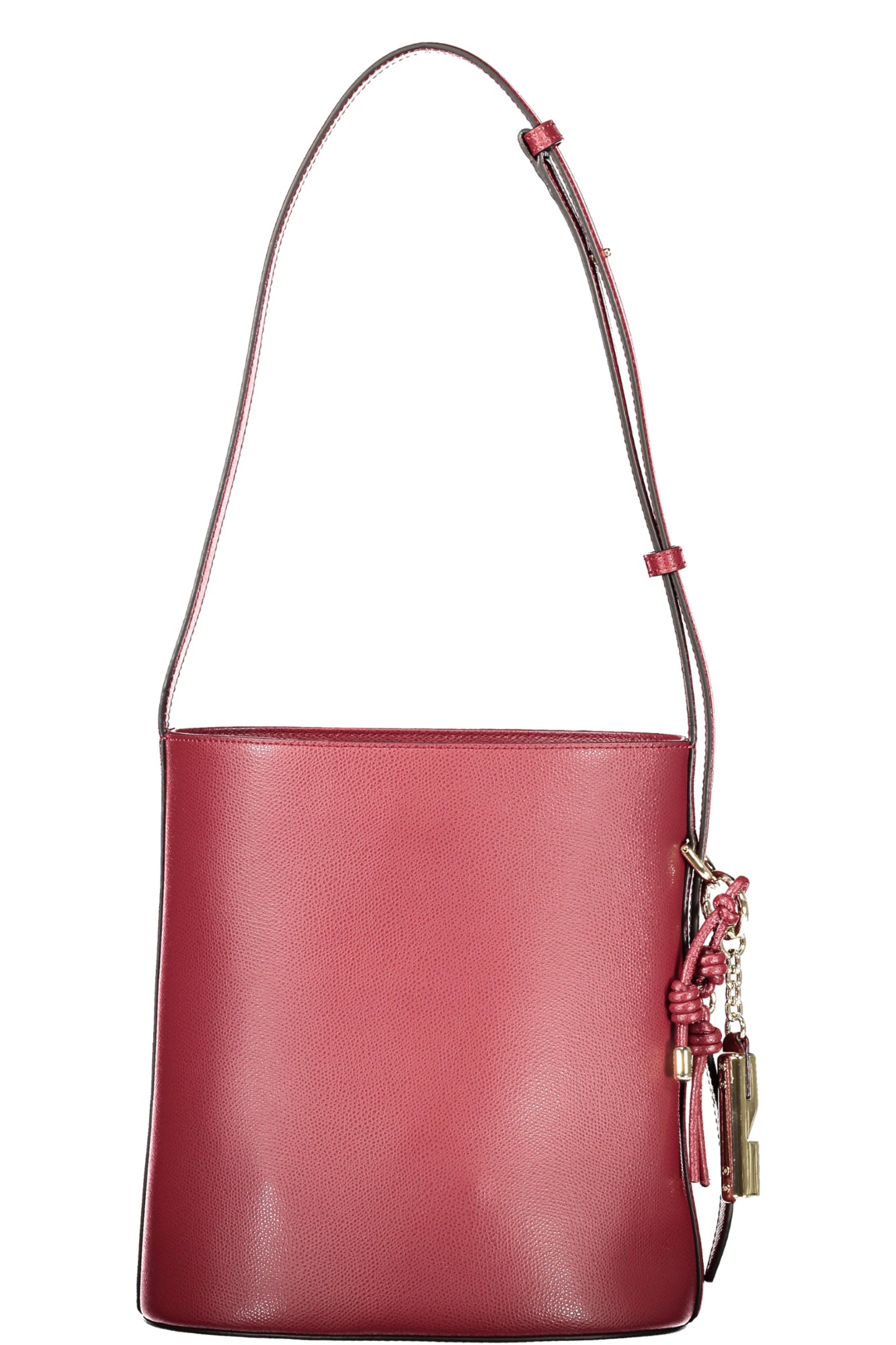 FURLA - Woman - Bag