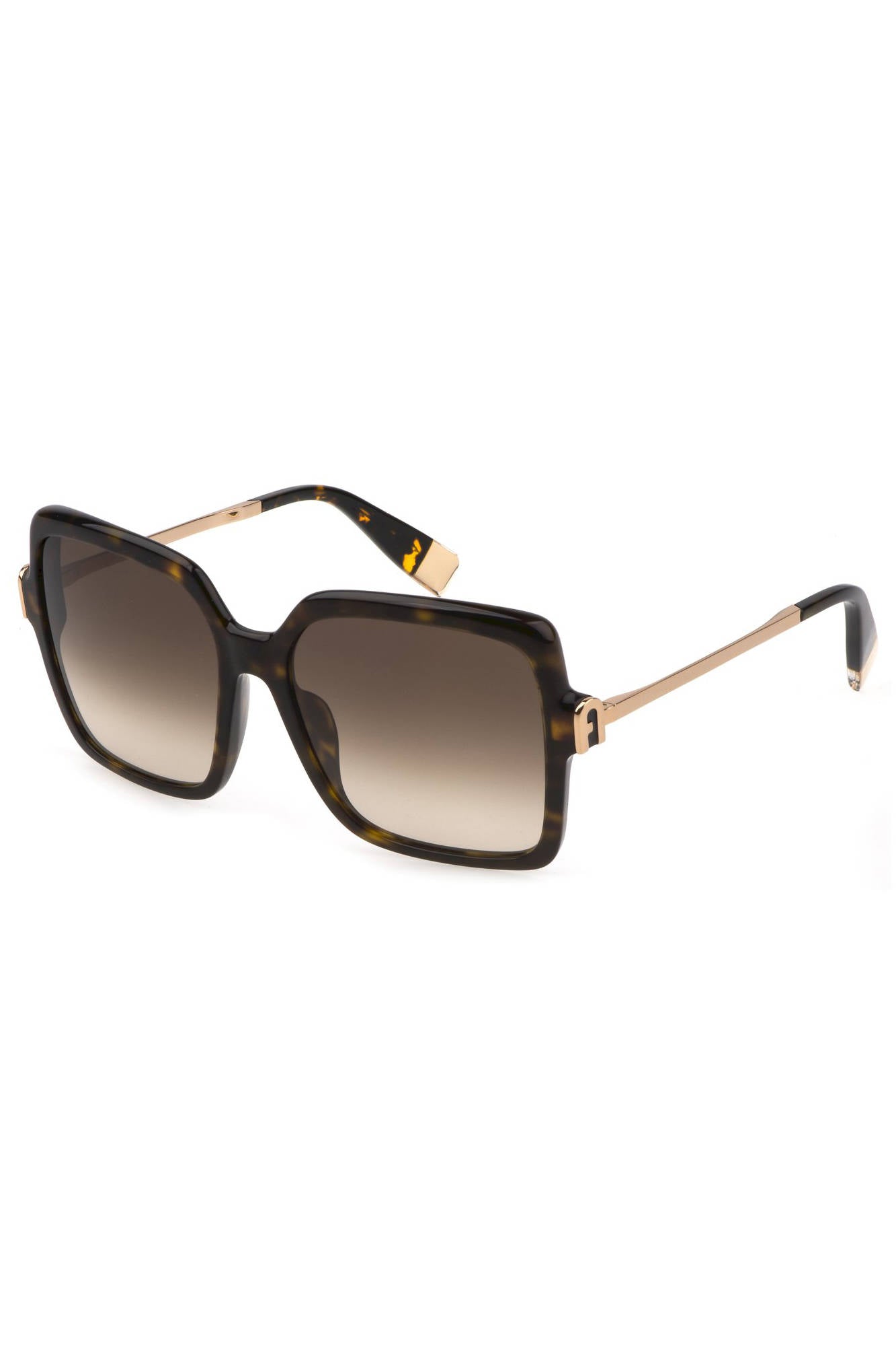 FURLA - Woman - Sunglasses