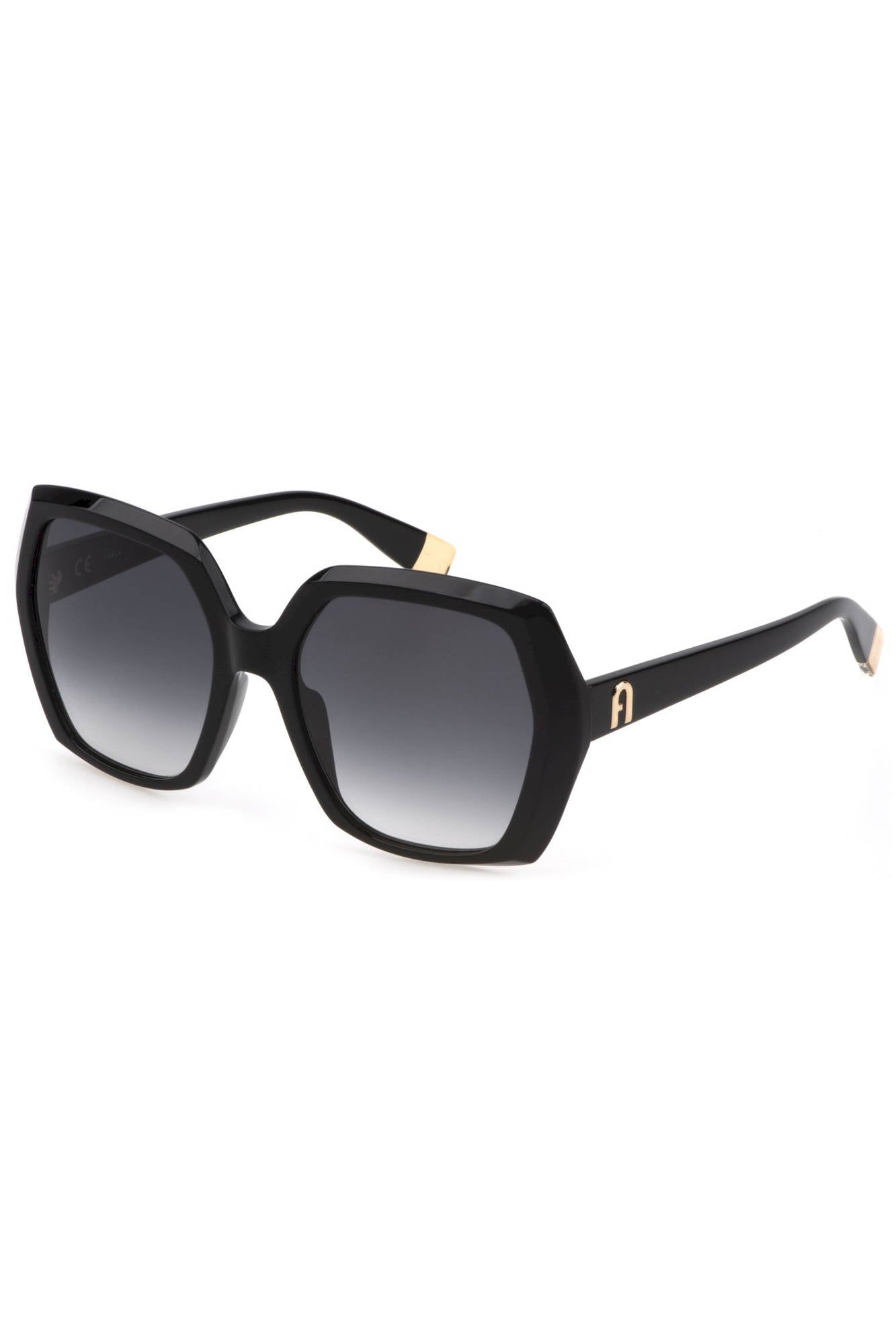 FURLA - Woman - Sunglasses