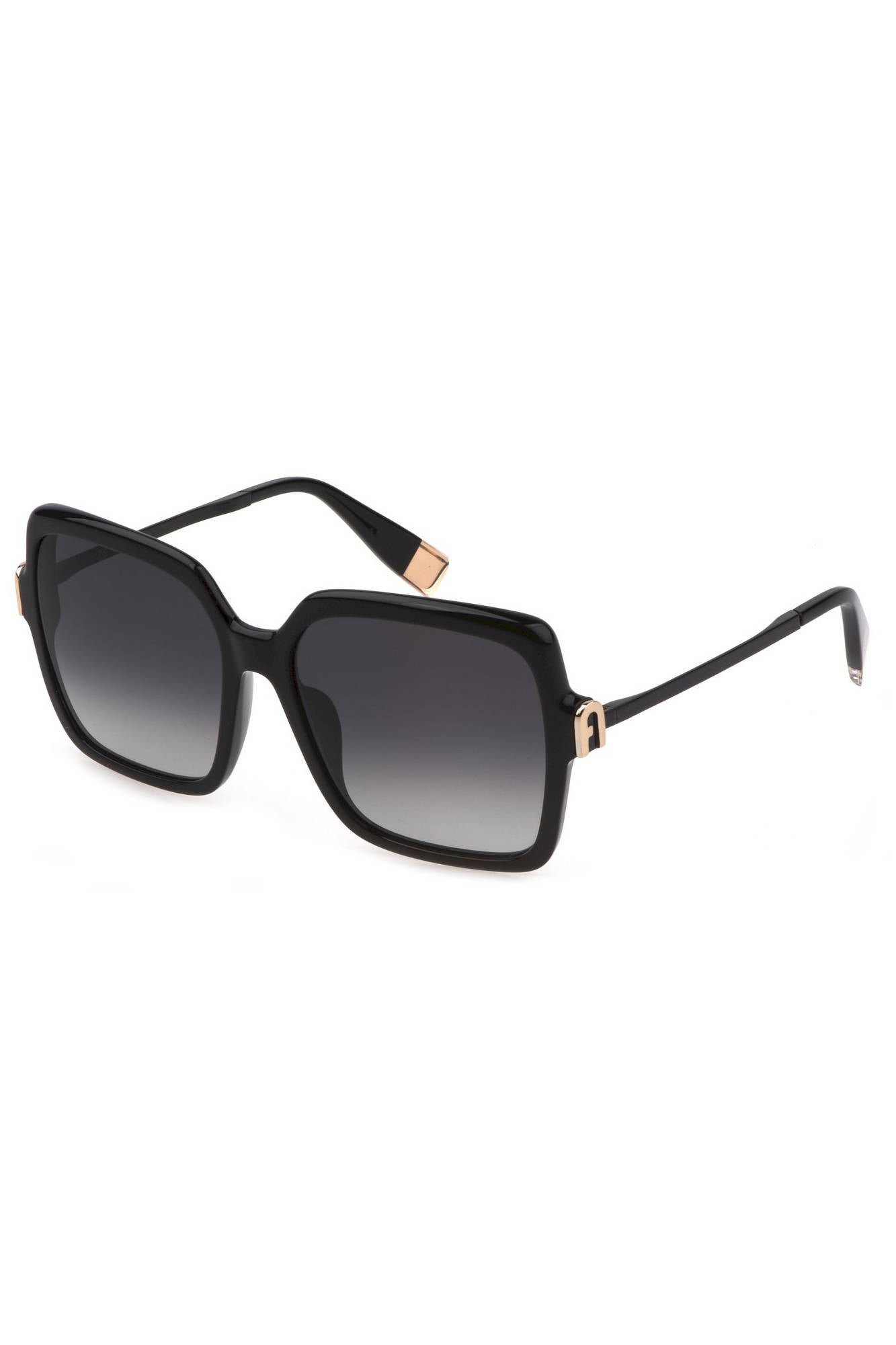 FURLA - Woman - Sunglasses