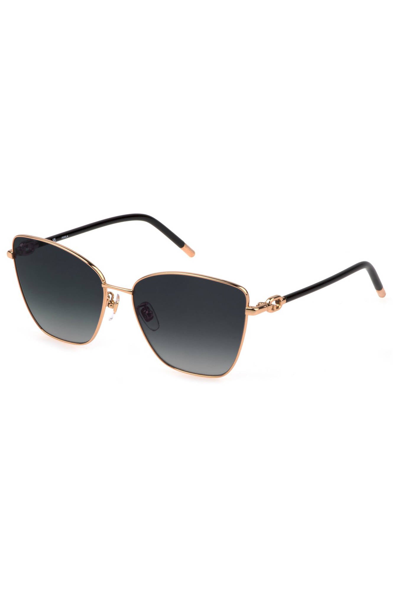 FURLA - Woman - Sunglasses