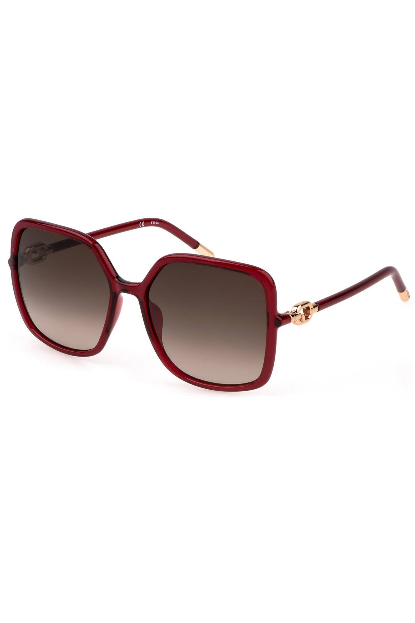 FURLA - Woman - Sunglasses