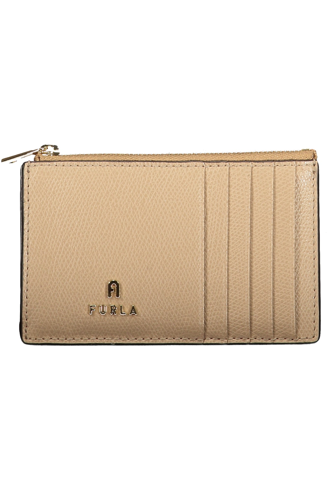 FURLA - Woman - Wallet