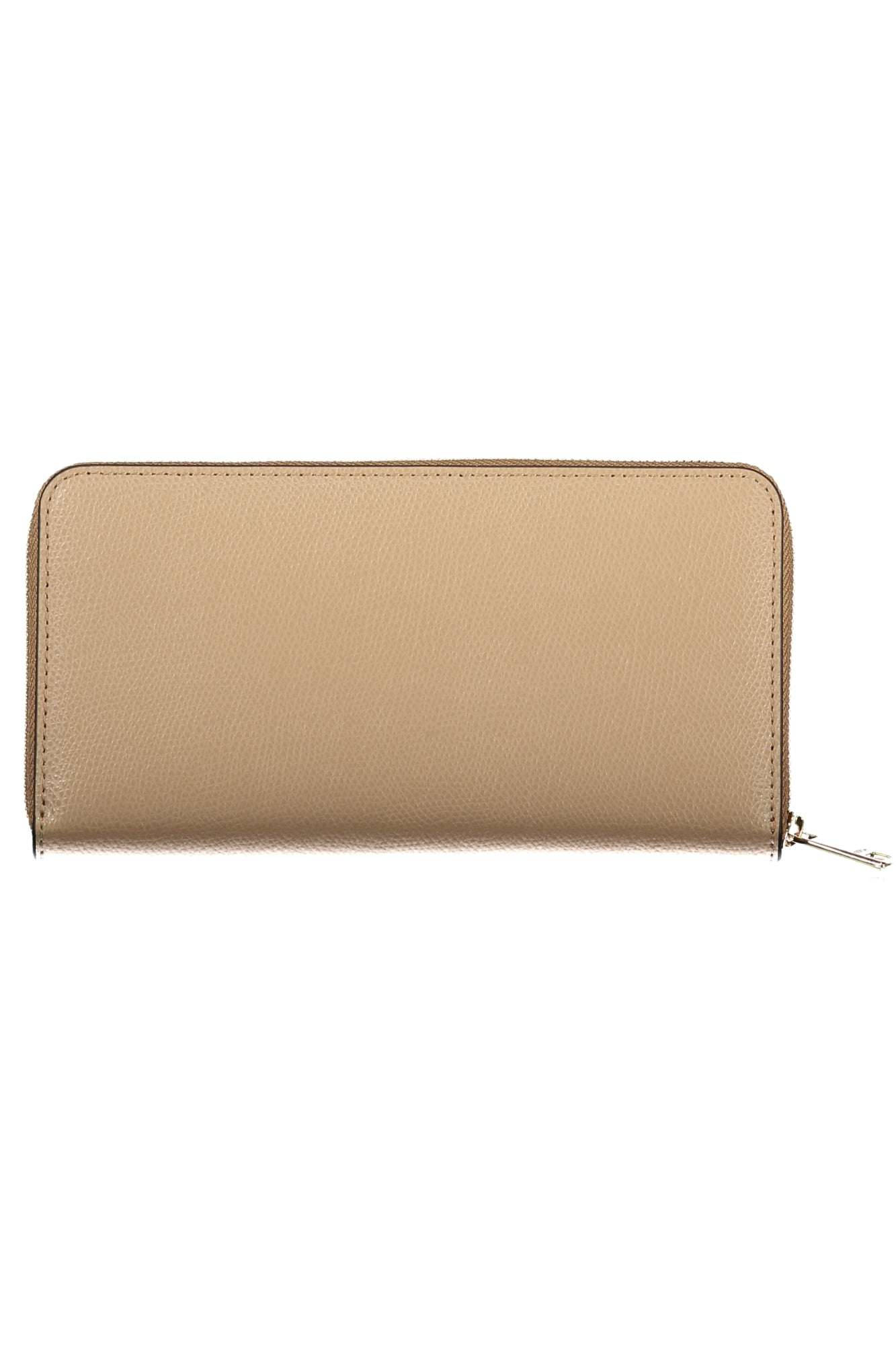 FURLA - Woman - Wallet