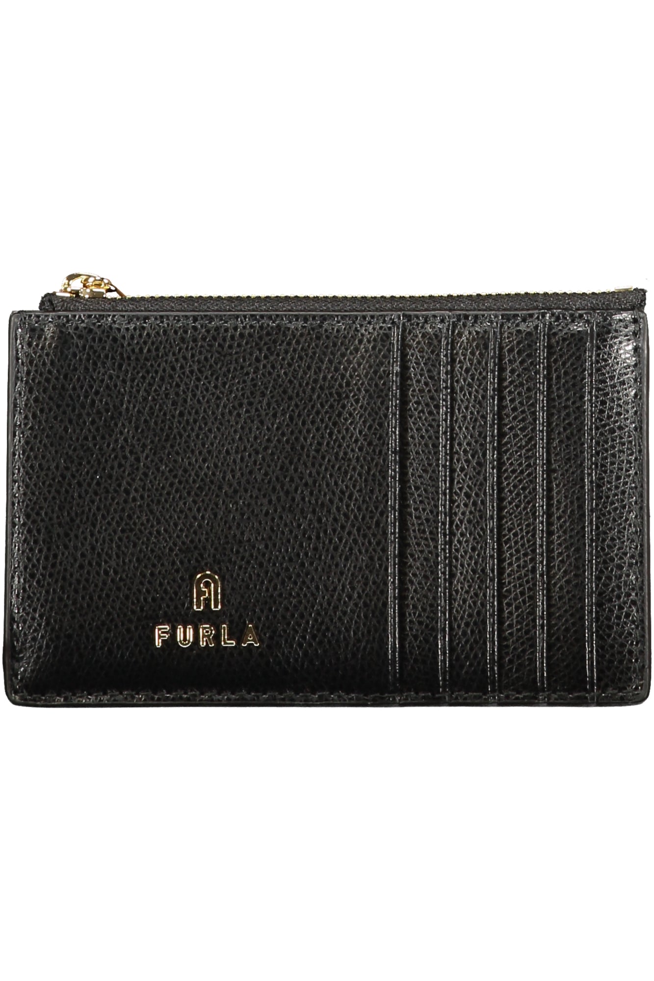 FURLA - Woman - Wallet