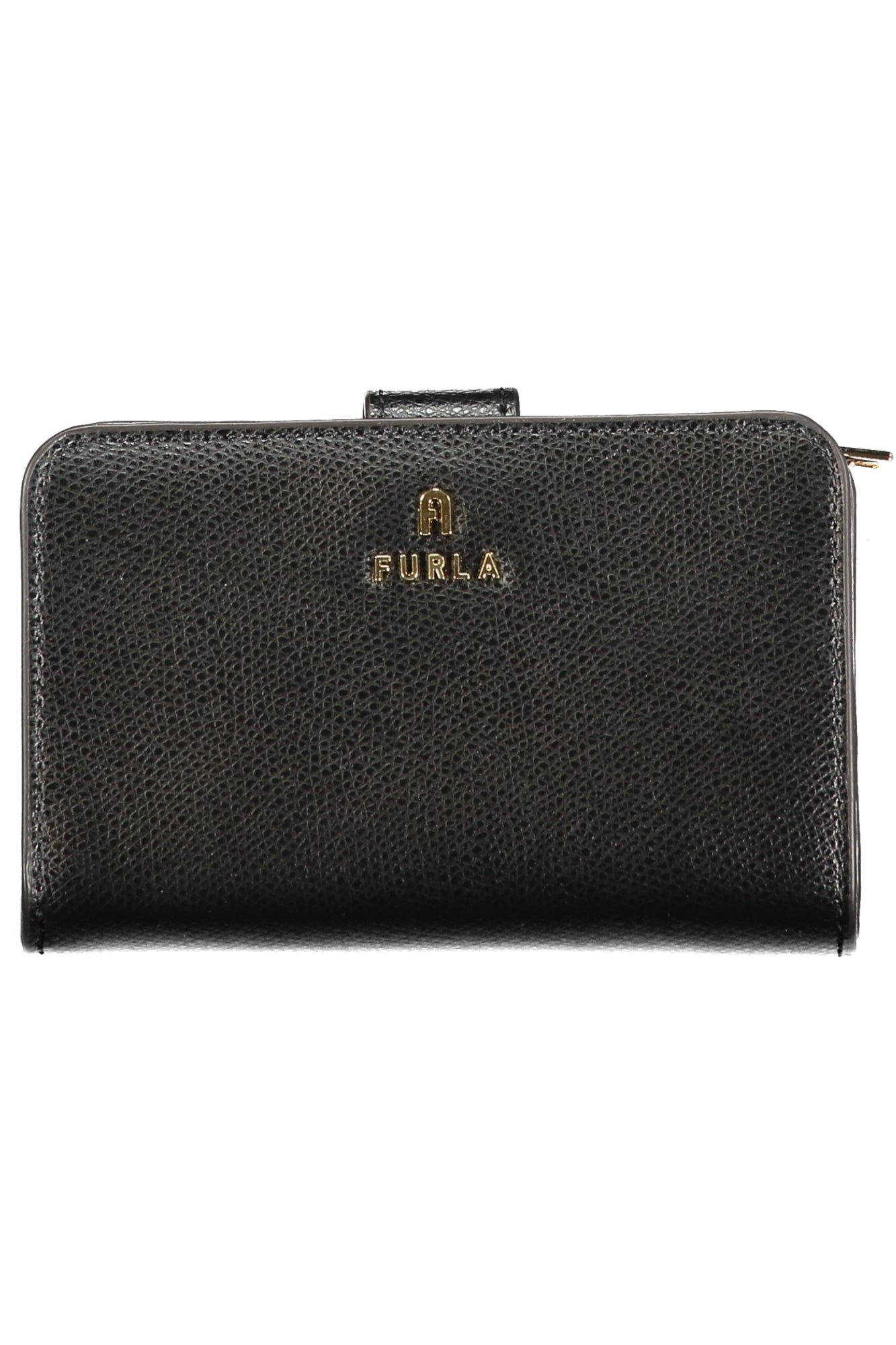 FURLA - Woman - Wallet