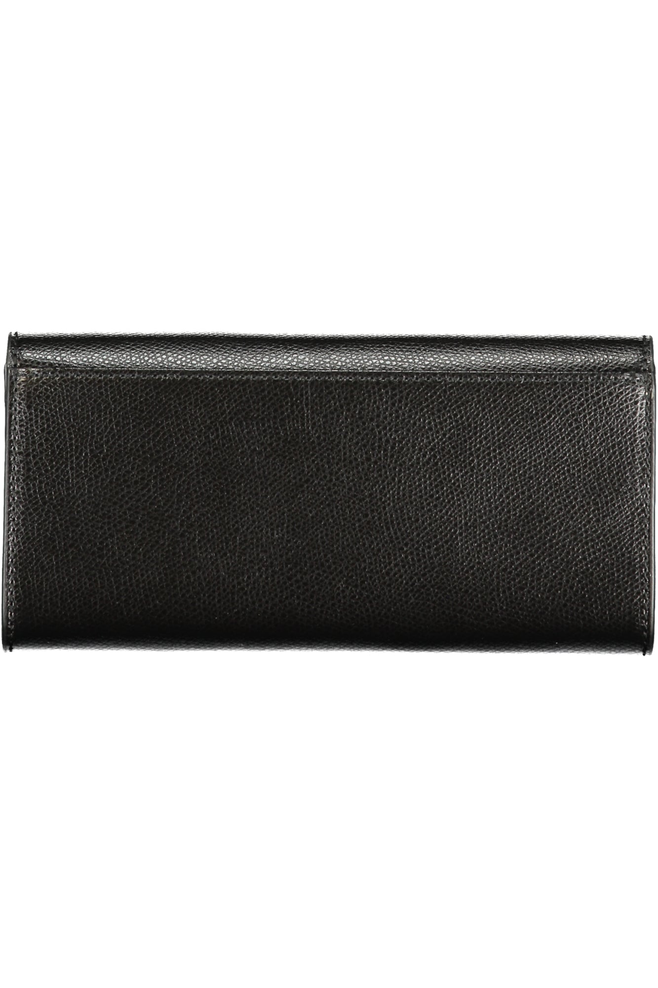 FURLA - Woman - Wallet