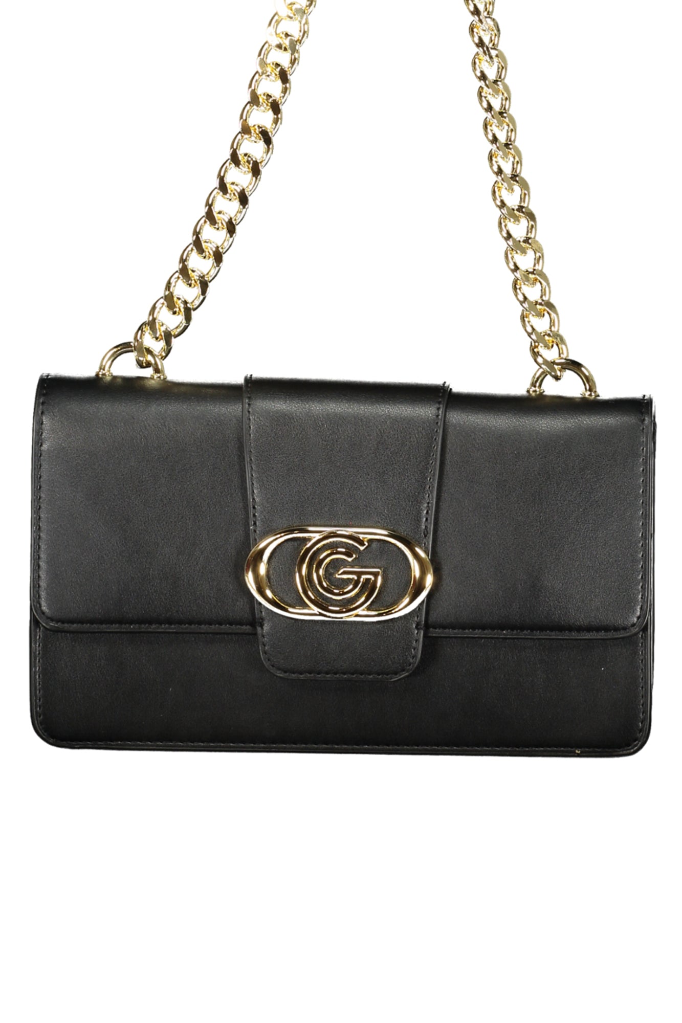 GABRIELLA G BY GABRIELLA GUCCI - Woman - Bag