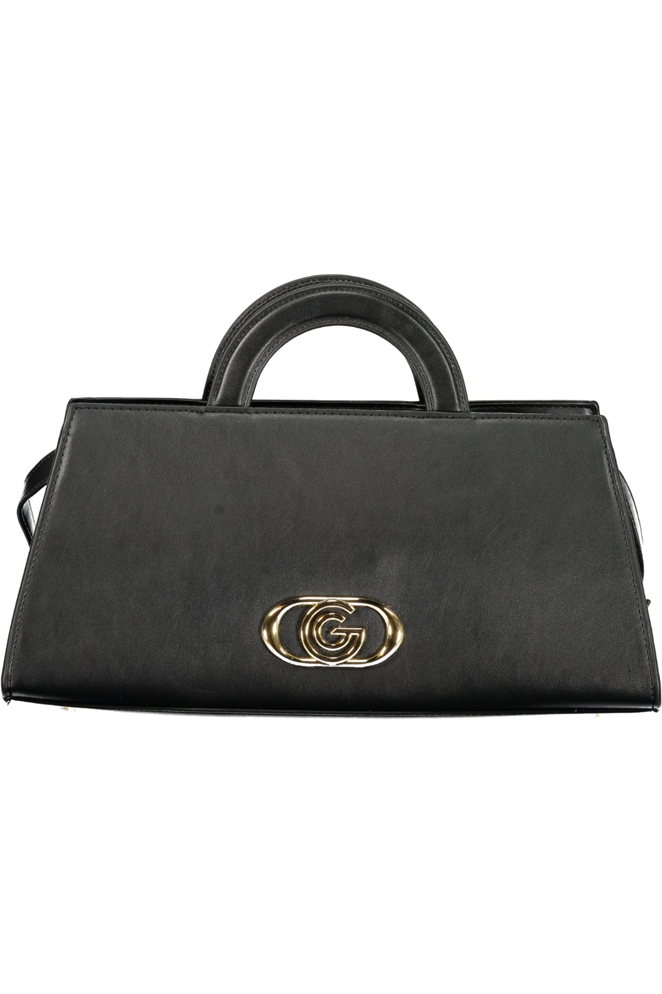 GABRIELLA G BY GABRIELLA GUCCI - Woman - Bag
