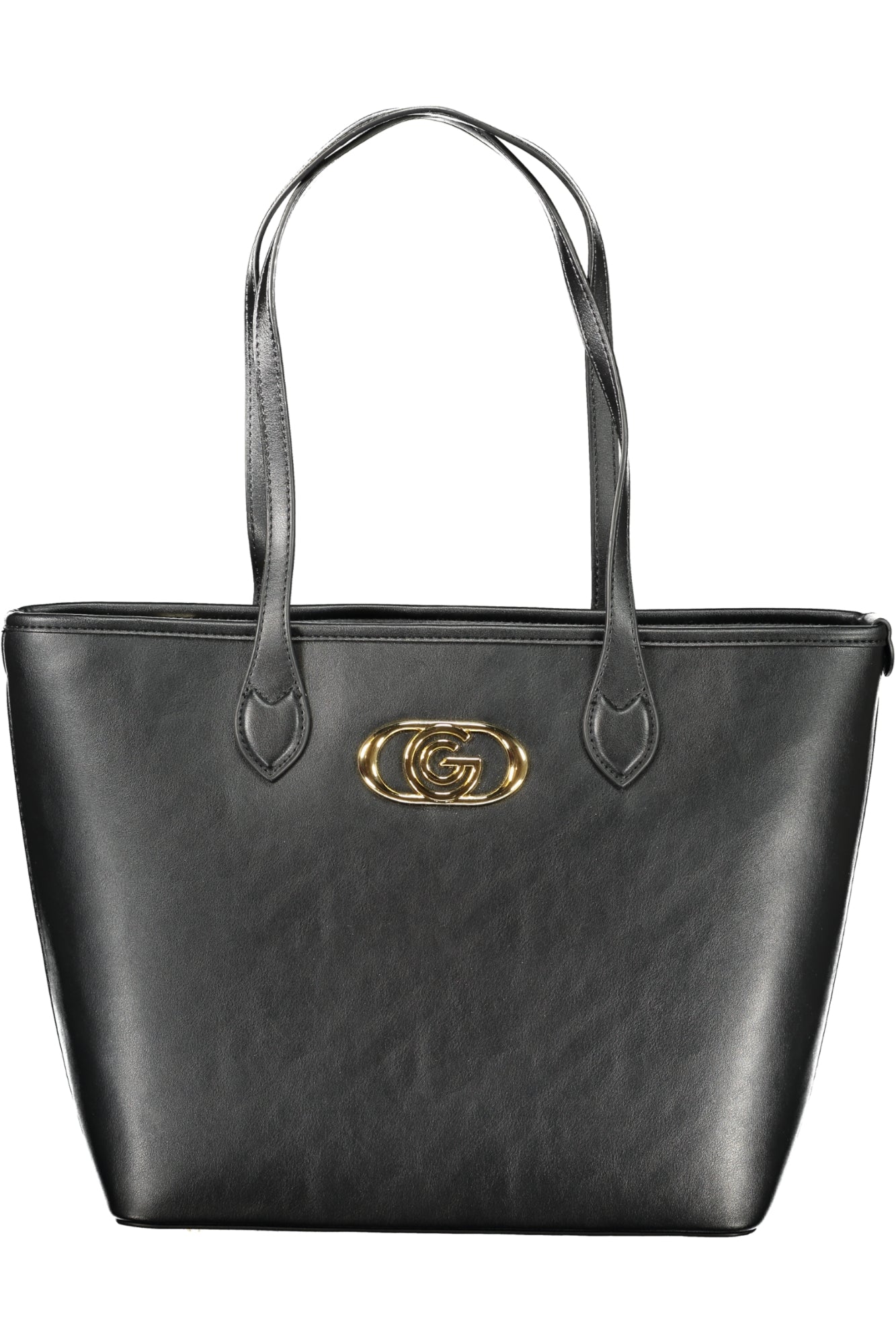 GABRIELLA G BY GABRIELLA GUCCI - Woman - Bag
