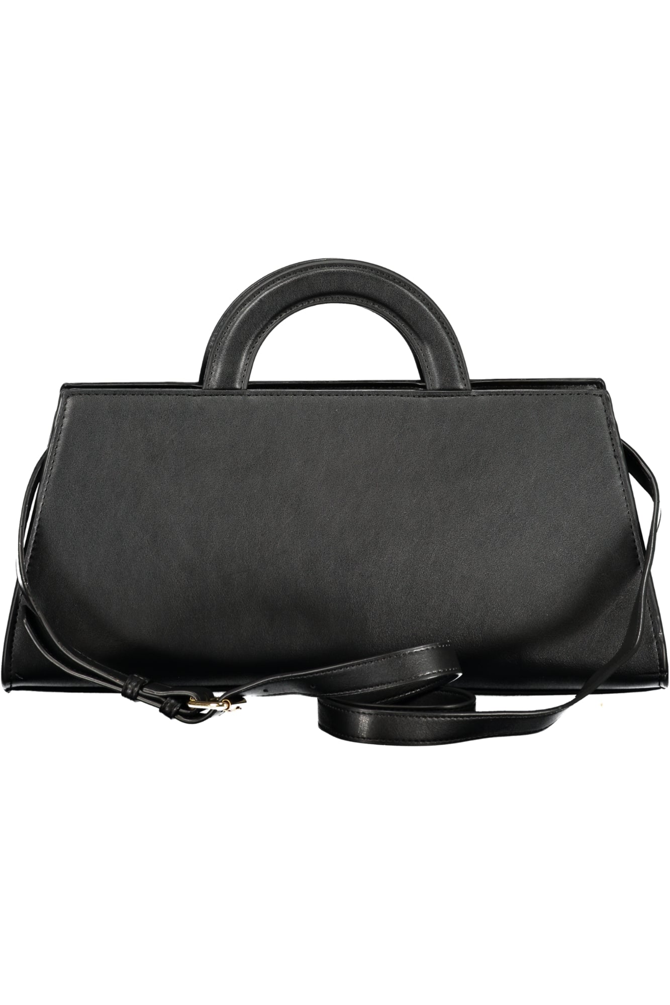GABRIELLA G BY GABRIELLA GUCCI - Woman - Bag