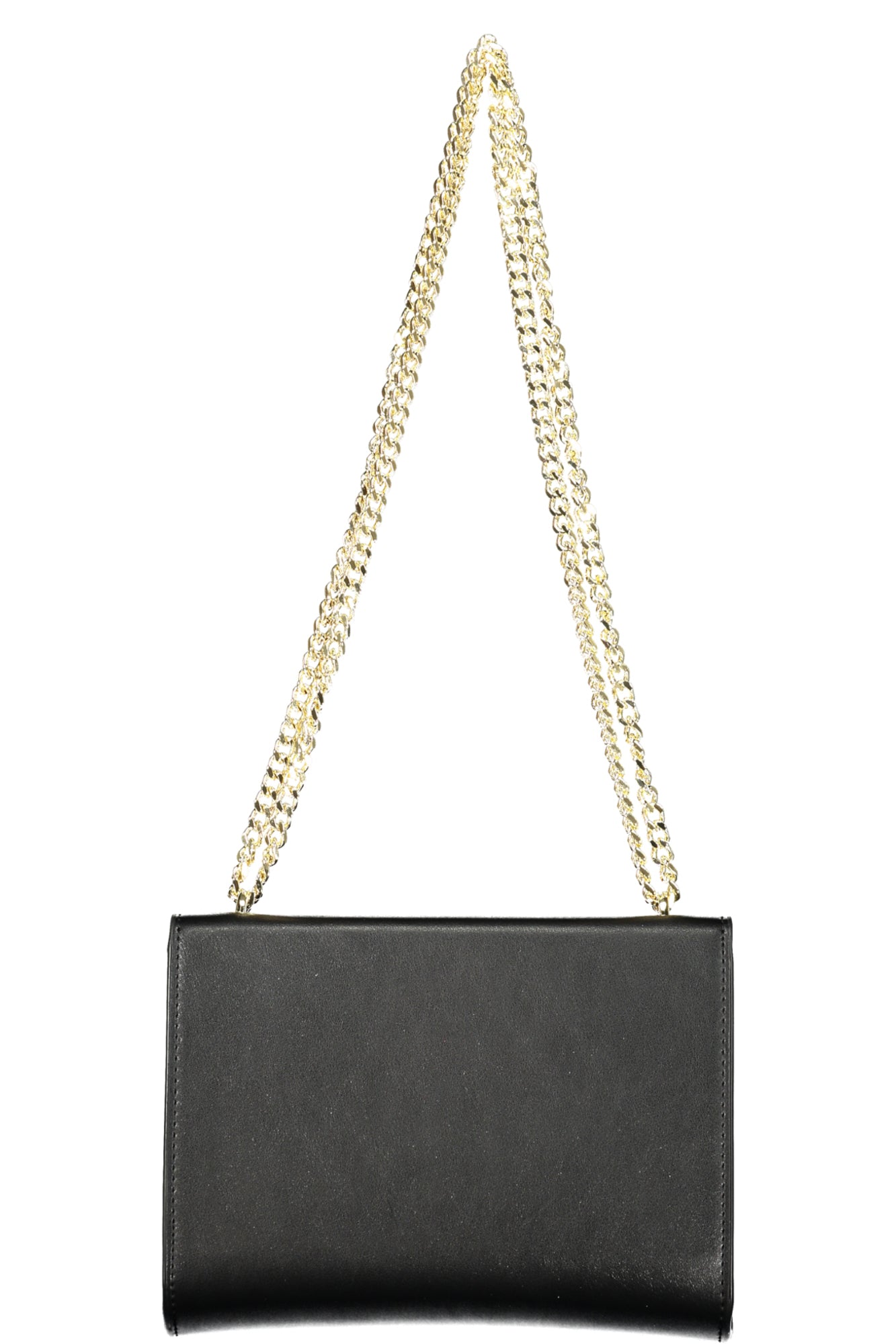 GABRIELLA G BY GABRIELLA GUCCI - Woman - Bag