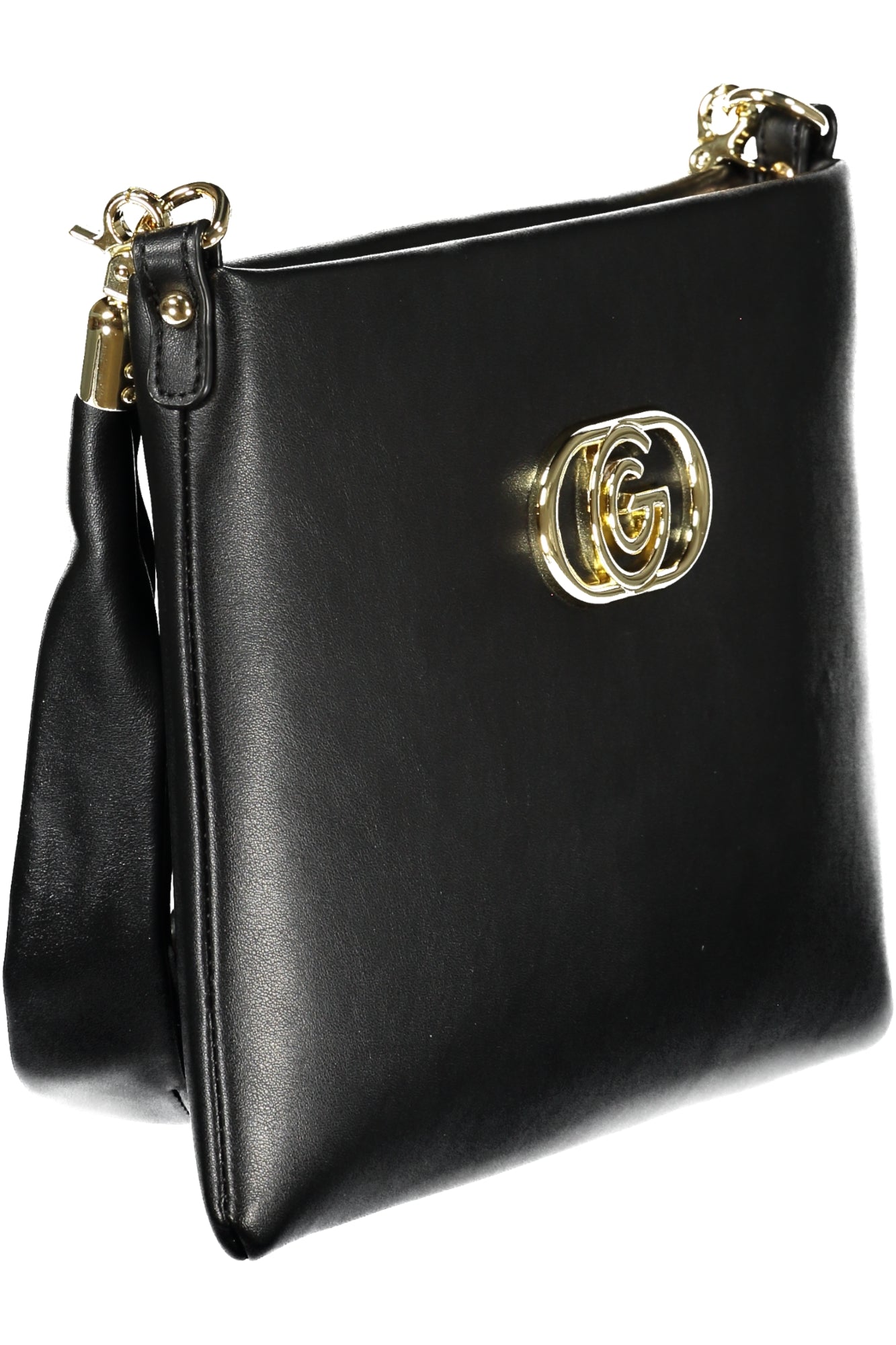 GABRIELLA G BY GABRIELLA GUCCI - Woman - Bag