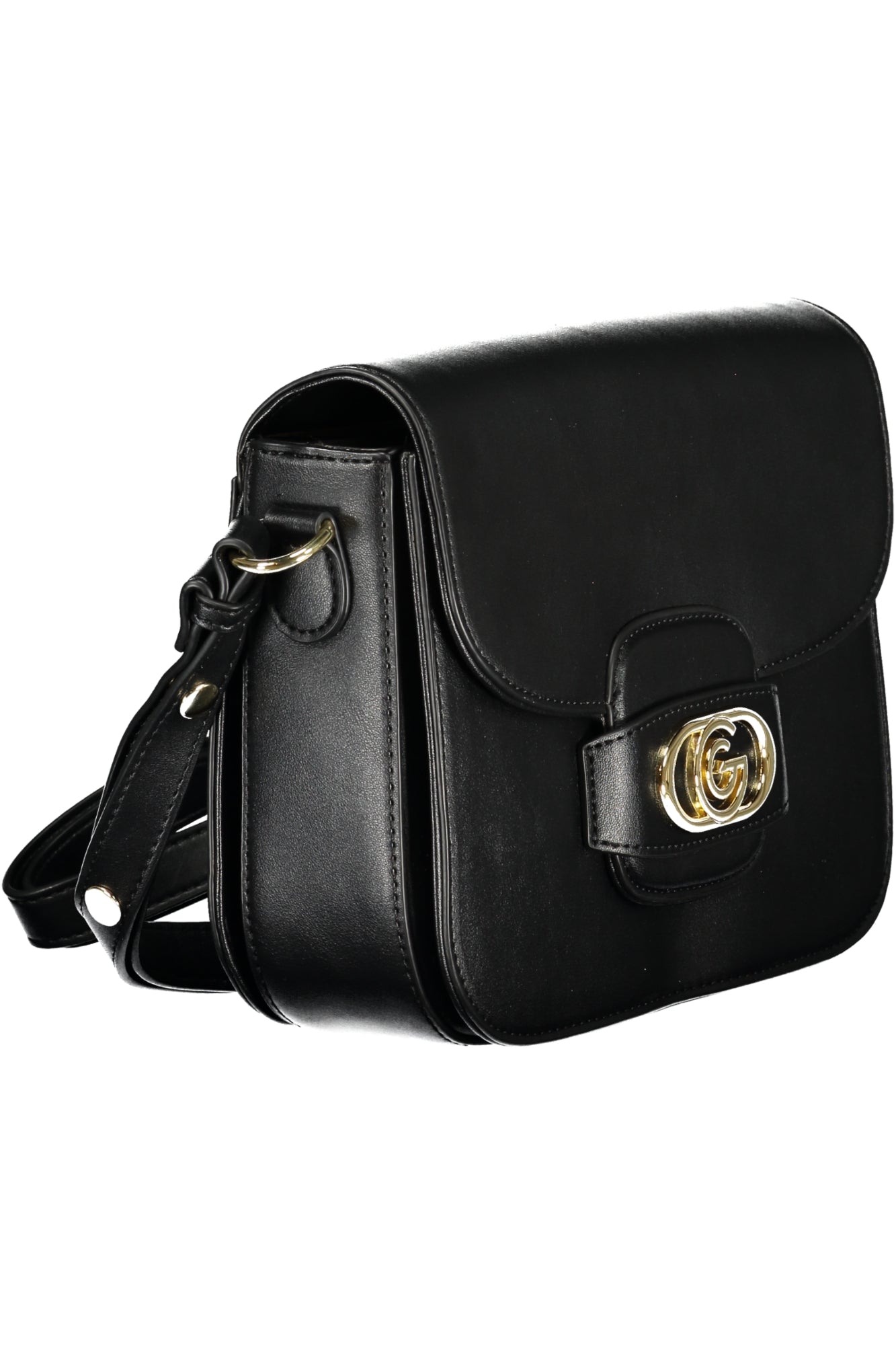 GABRIELLA G BY GABRIELLA GUCCI - Woman - Bag