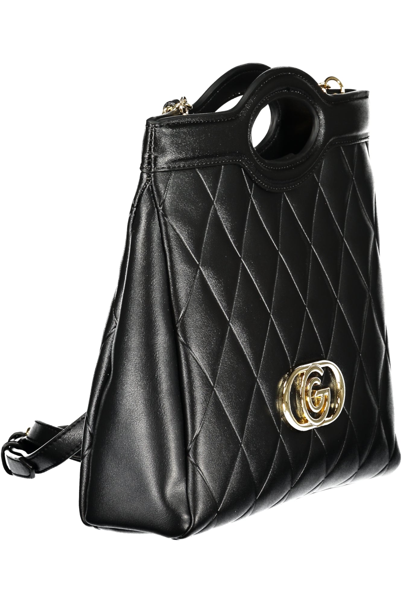 GABRIELLA G BY GABRIELLA GUCCI - Woman - Bag