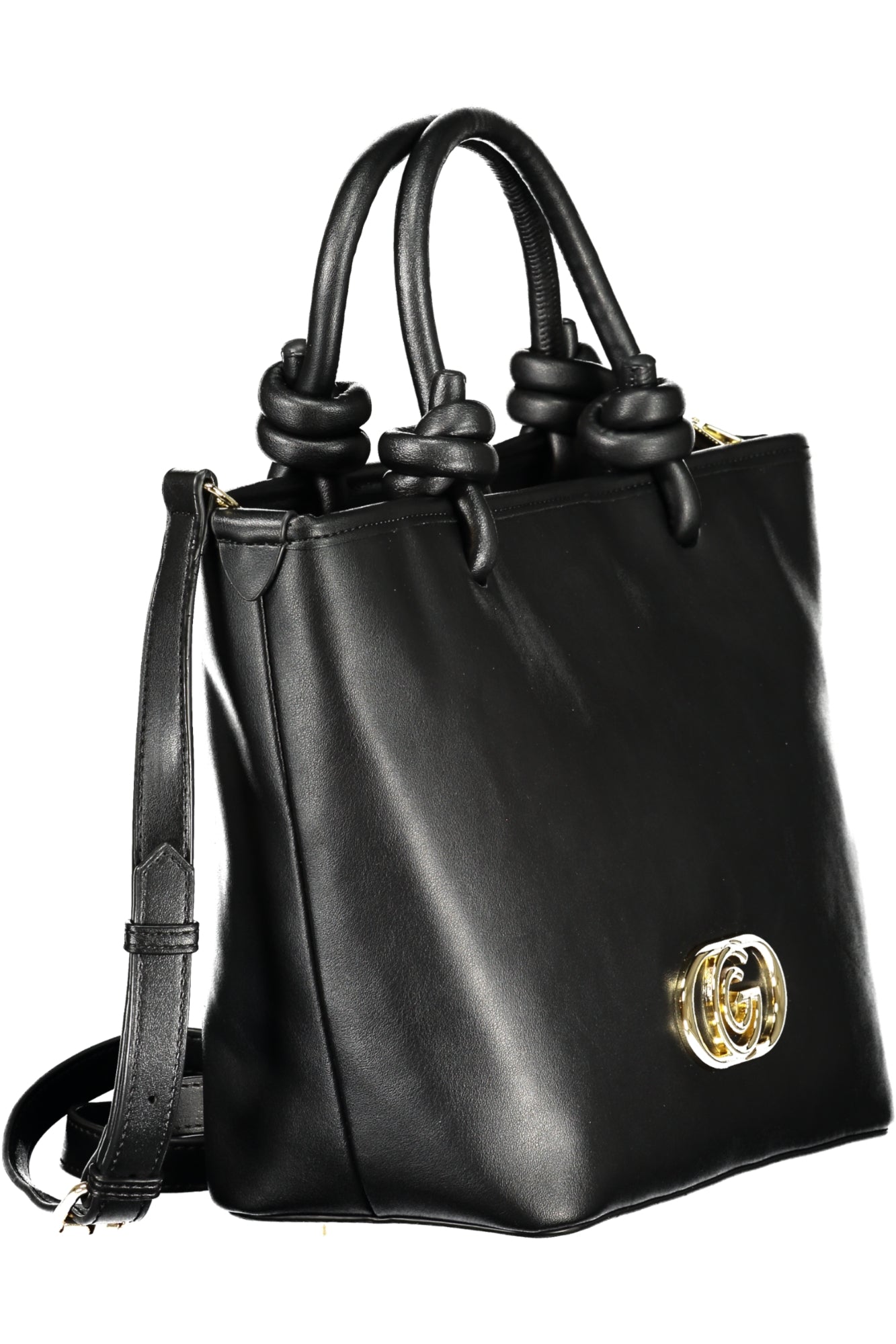 GABRIELLA G BY GABRIELLA GUCCI - Woman - Bag