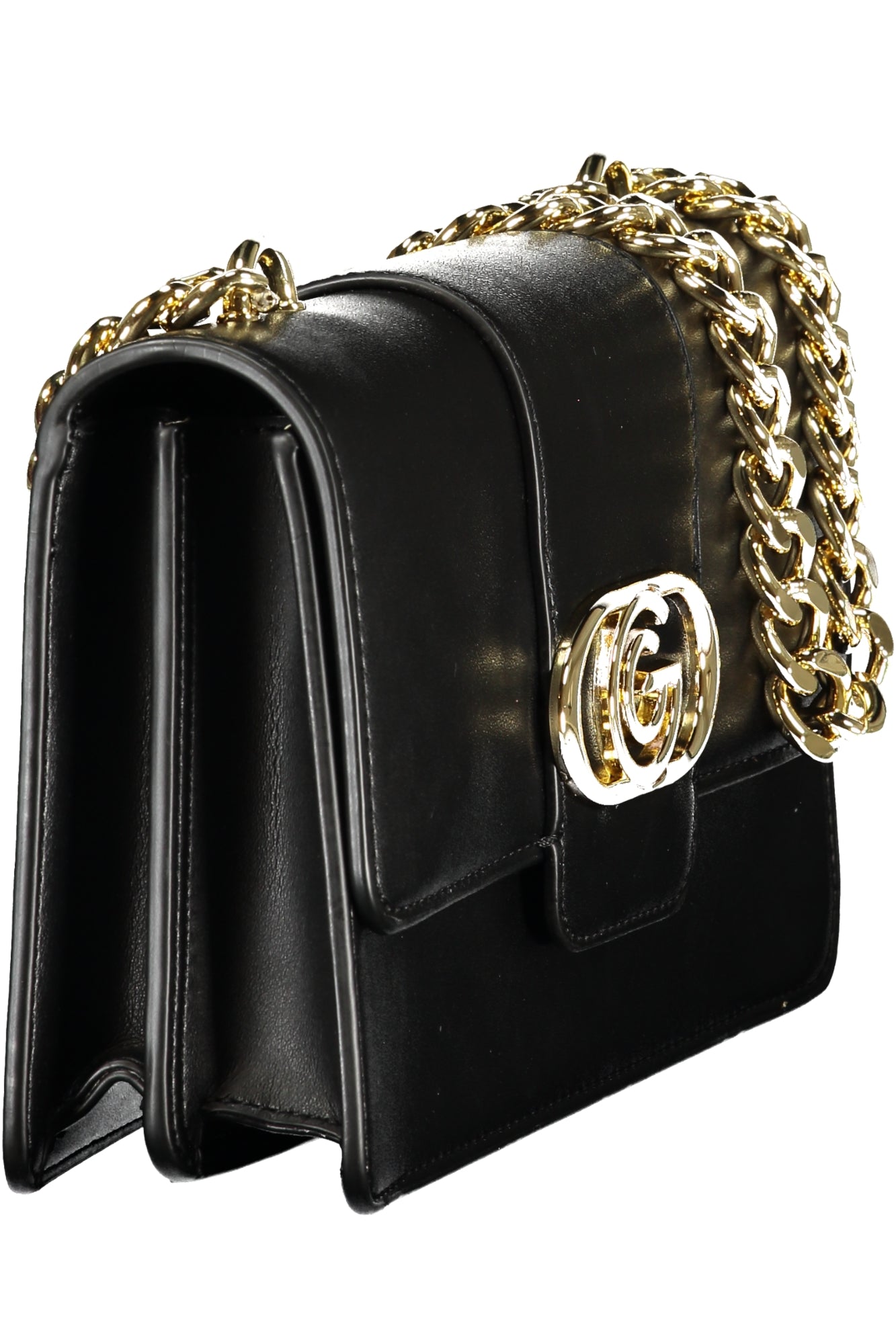 GABRIELLA G BY GABRIELLA GUCCI - Woman - Bag