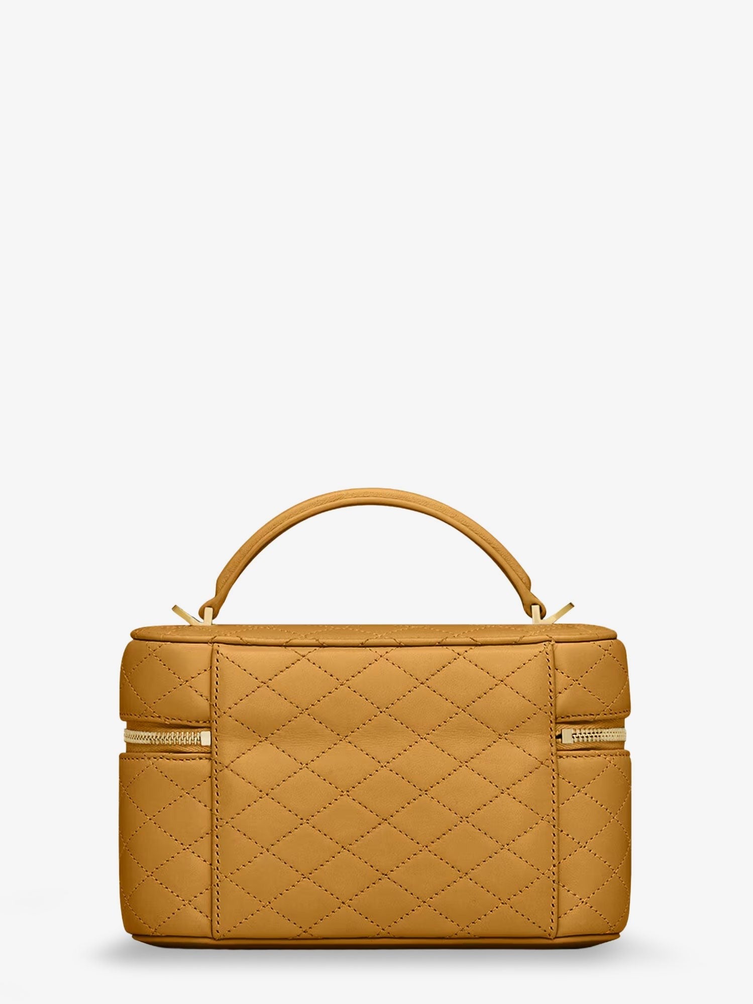 Saint Laurent - Woman - New Dark Sun - Crossbody Bag