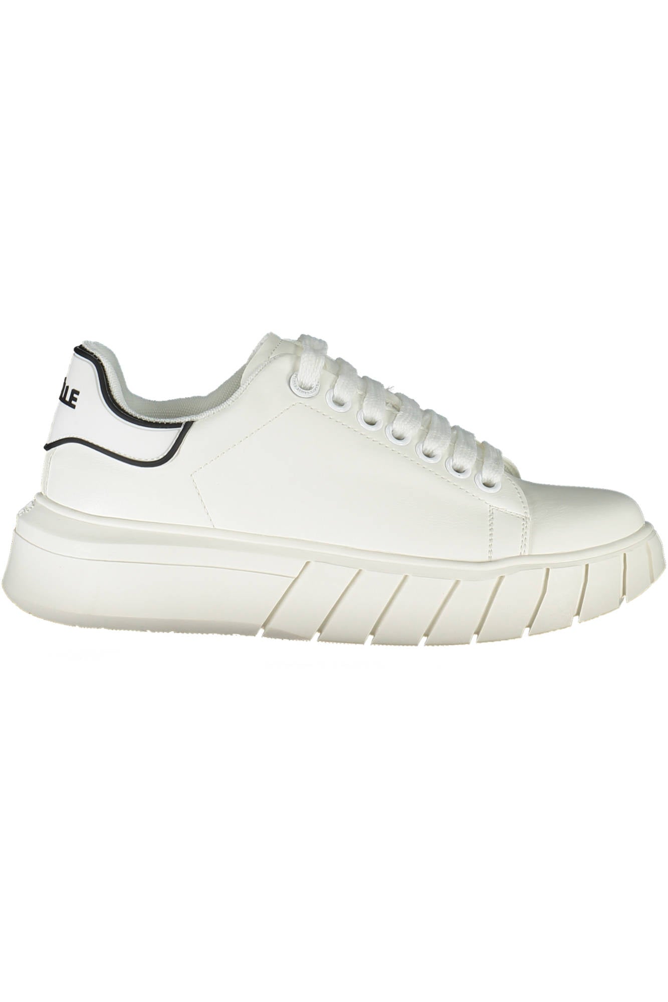 GAELLE PARIS - Woman - Sneaker