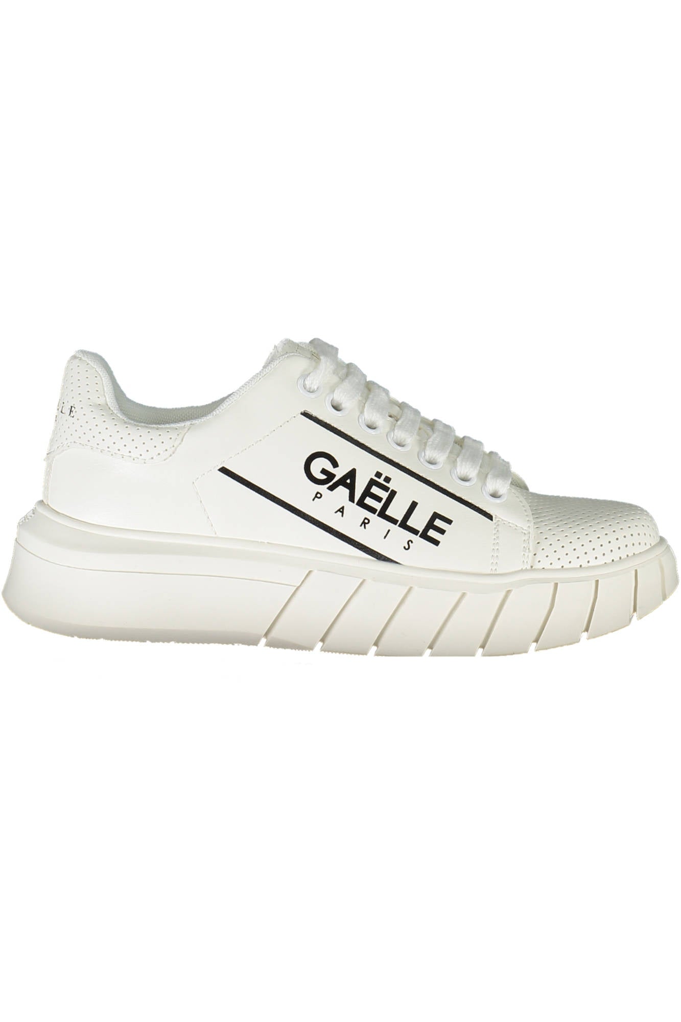 GAELLE PARIS - Woman - Sneaker