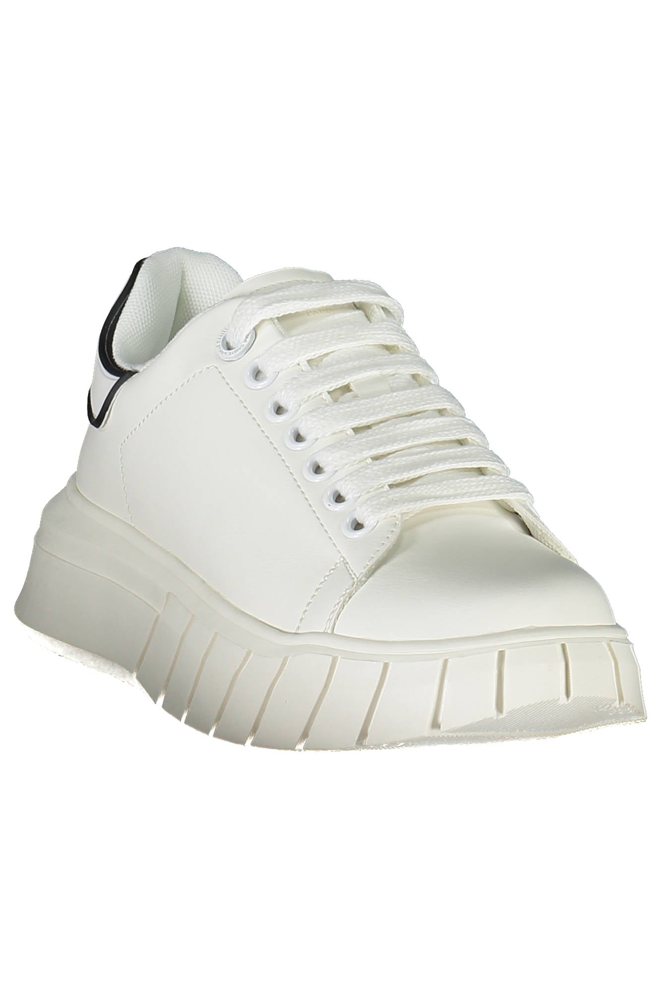 GAELLE PARIS - Woman - Sneaker