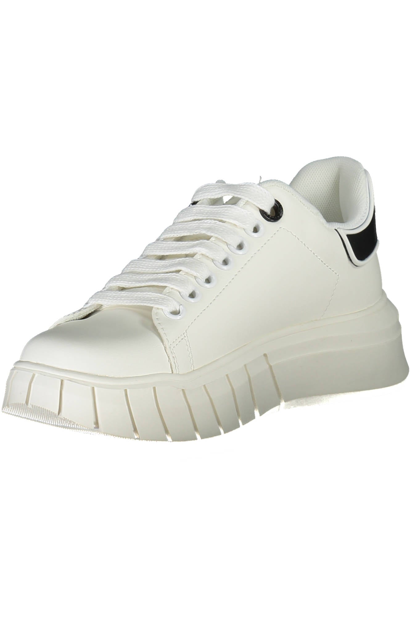 GAELLE PARIS - Woman - Sneaker