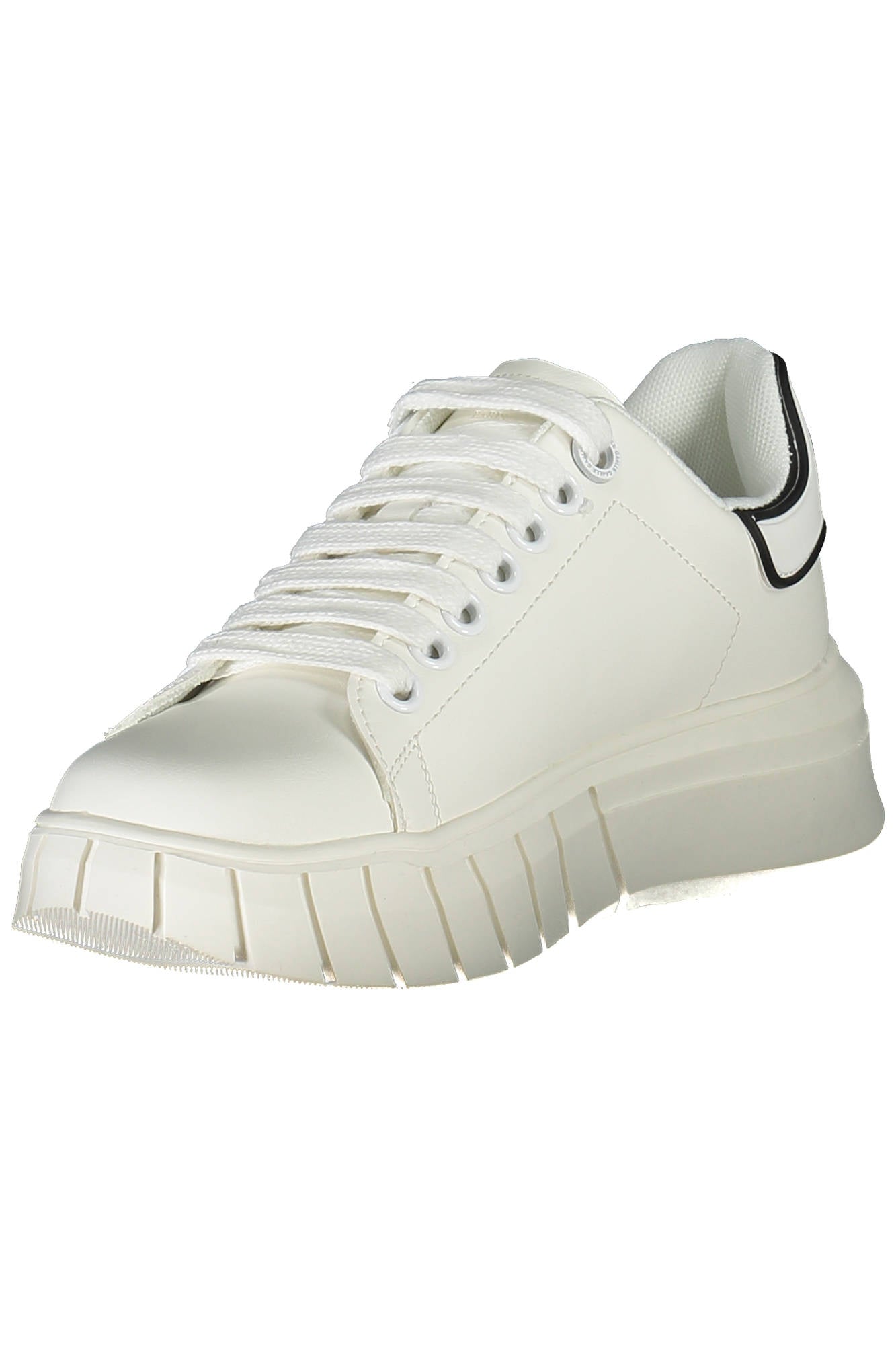 GAELLE PARIS - Woman - Sneaker