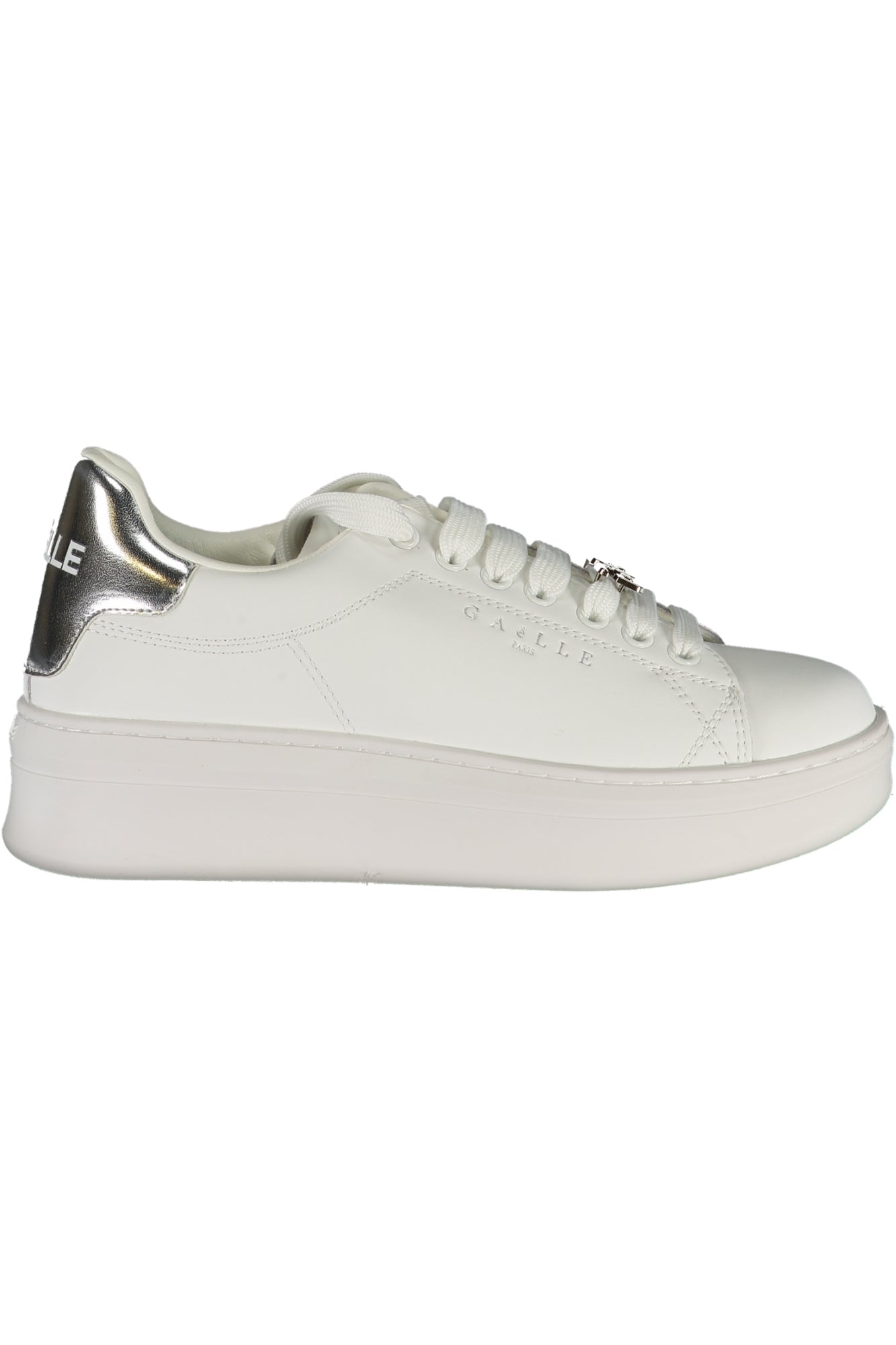 GAELLE PARIS - Woman - Sneaker