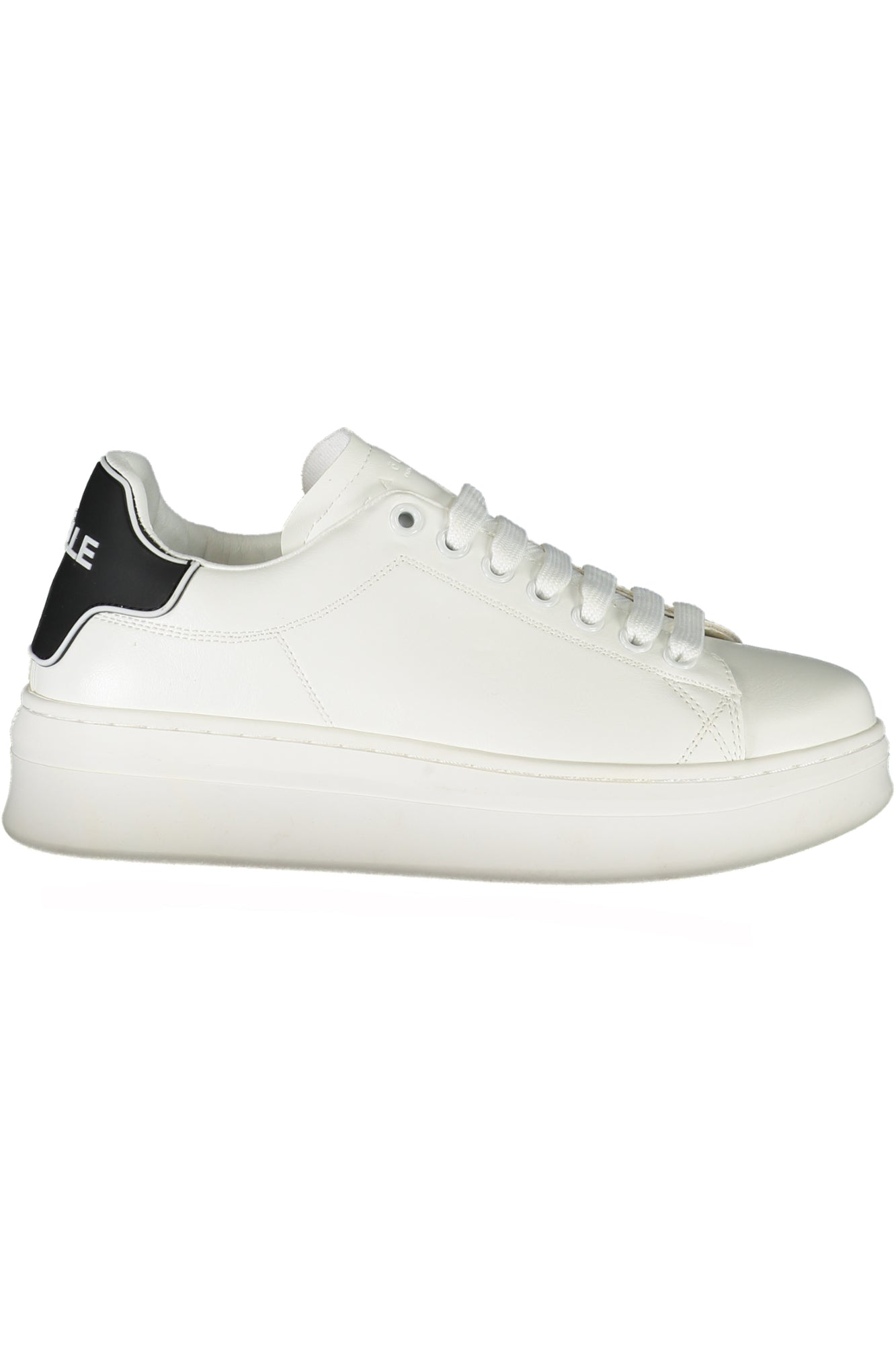 GAELLE PARIS - Woman - Sneaker