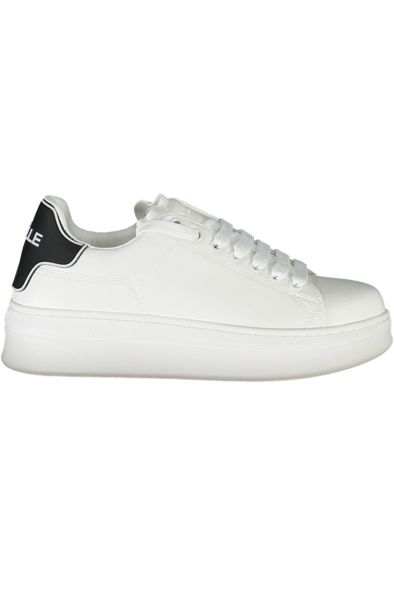 GAELLE PARIS - Woman - Sneaker