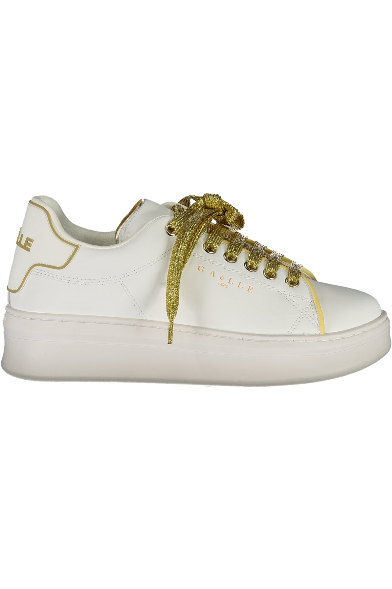 GAELLE PARIS - Woman - Sneaker