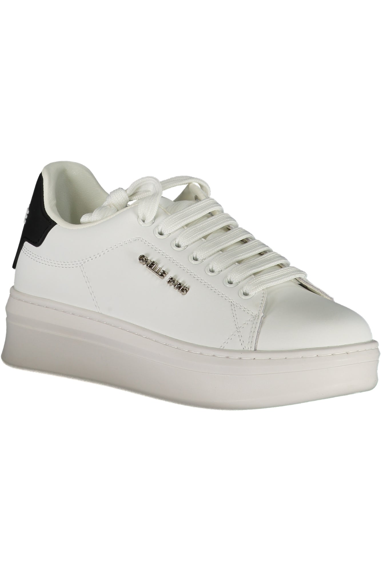 GAELLE PARIS - Woman - Sneaker