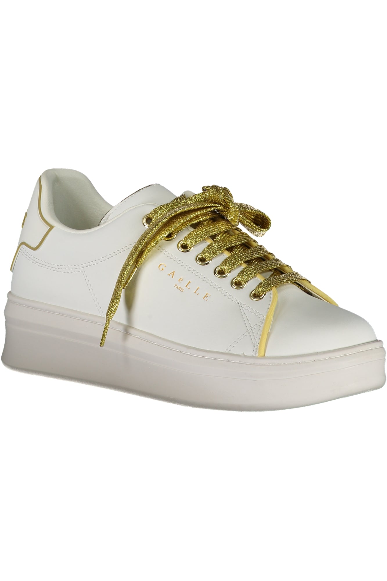 GAELLE PARIS - Woman - Sneaker