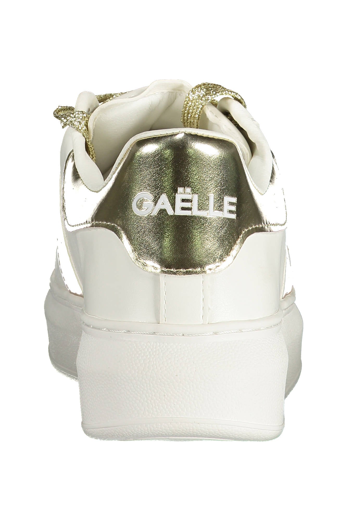 GAELLE PARIS - Woman - Sneaker