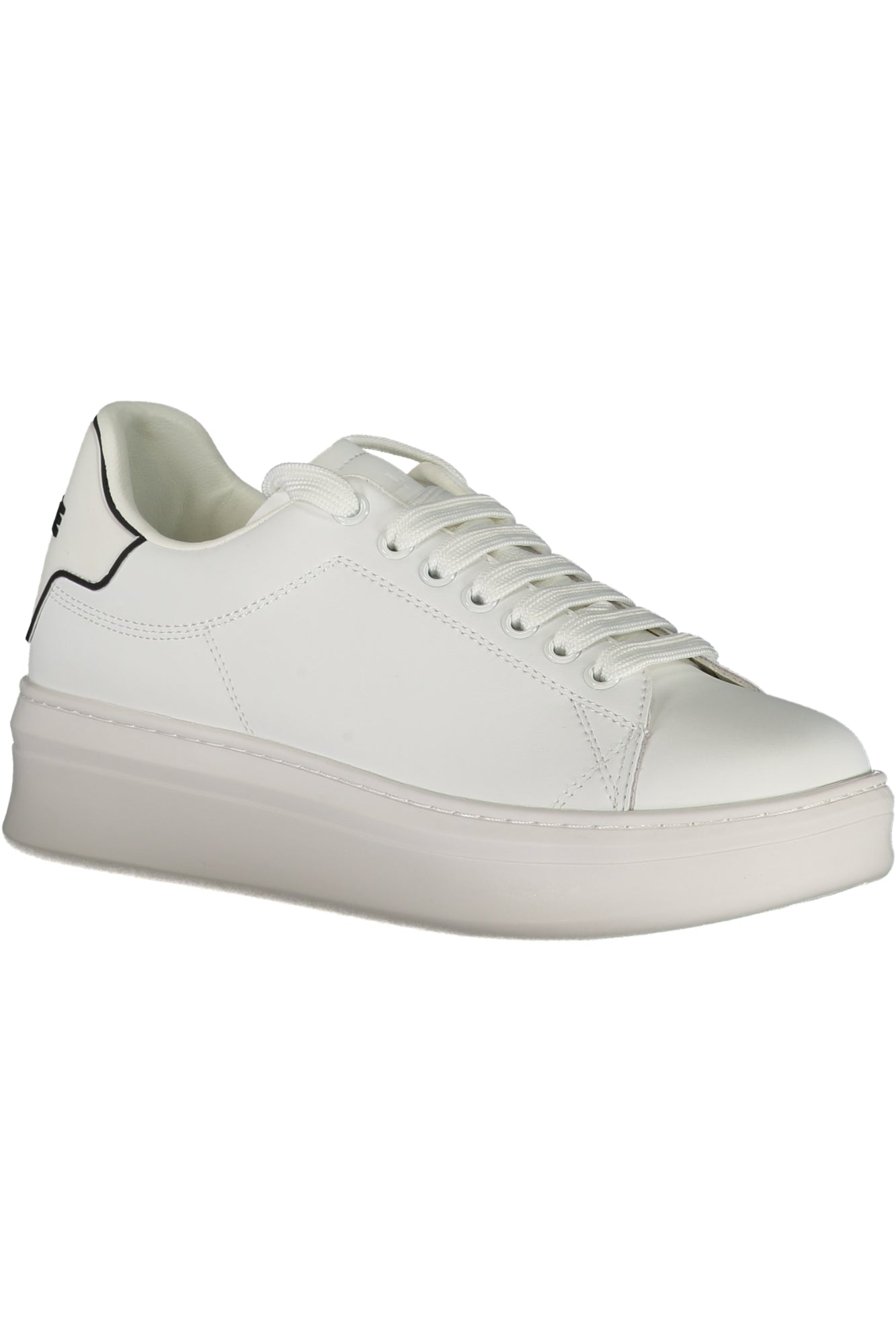 GAELLE PARIS - Woman - Sneaker