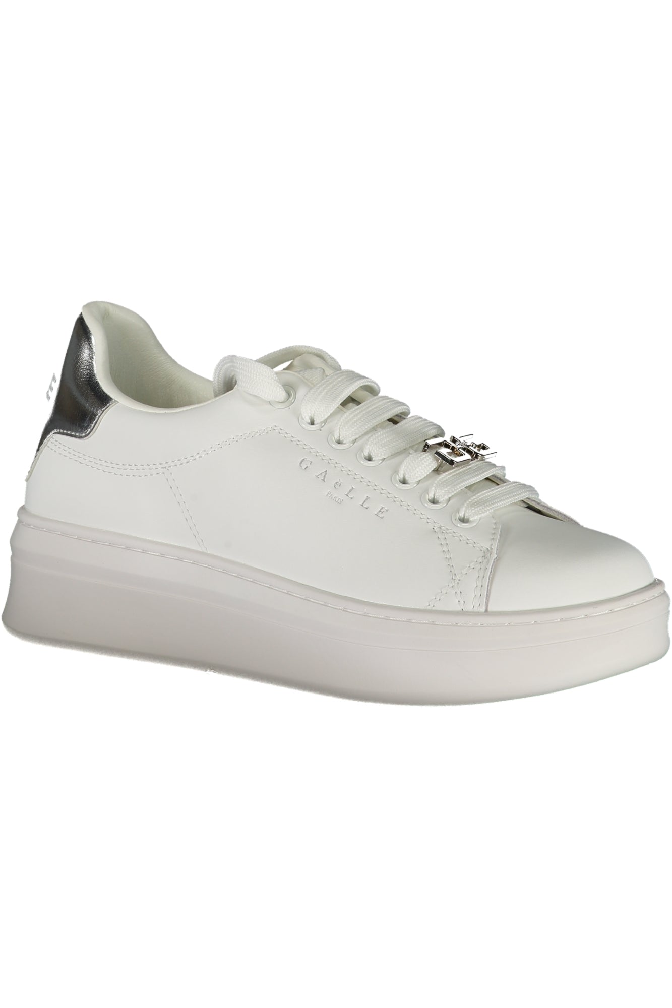 GAELLE PARIS - Woman - Sneaker