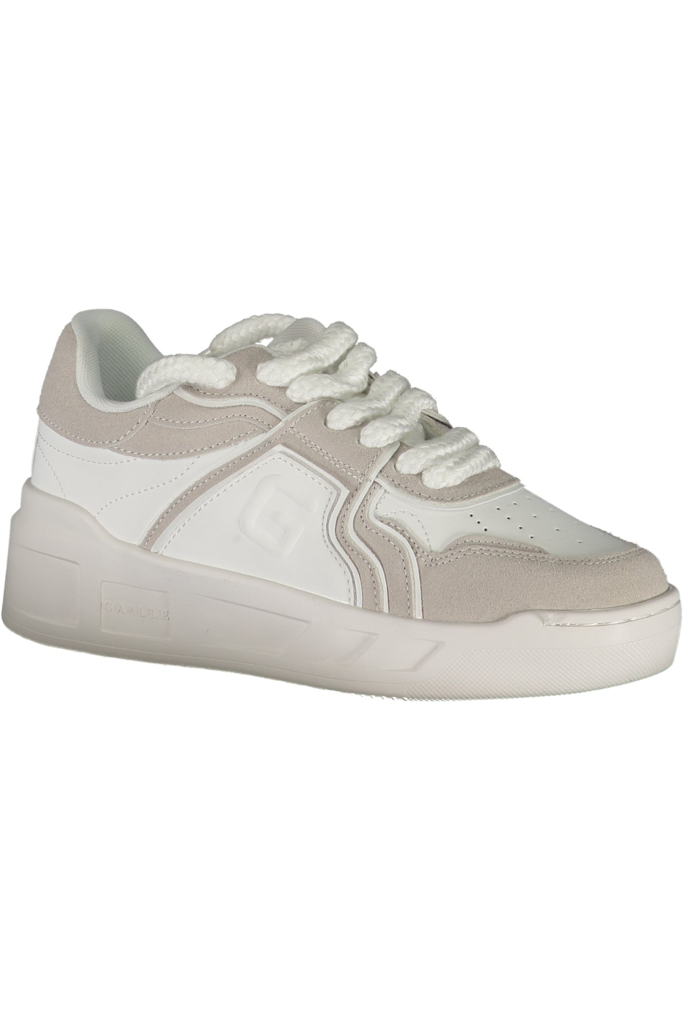 GAELLE PARIS - Woman - Sneaker