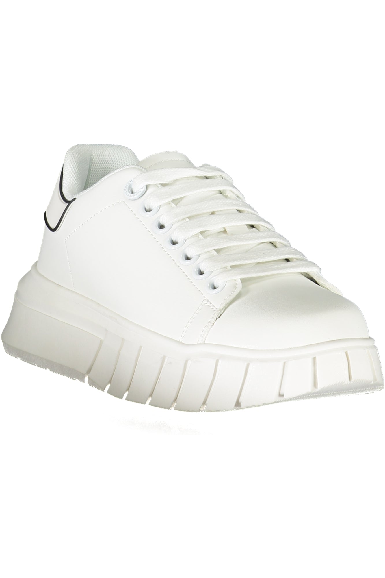 GAELLE PARIS - Woman - Sneaker
