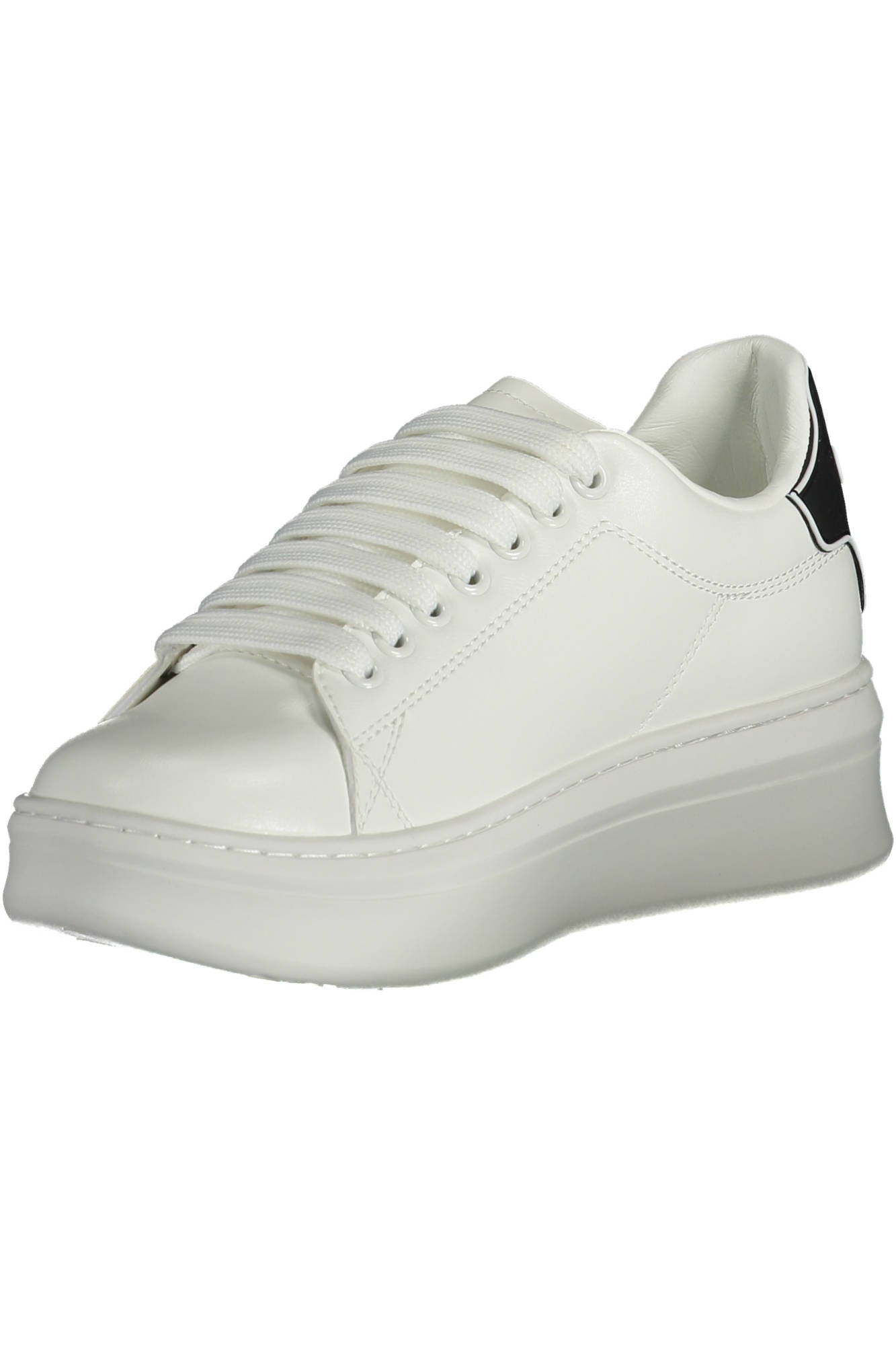 GAELLE PARIS - Woman - Sneaker